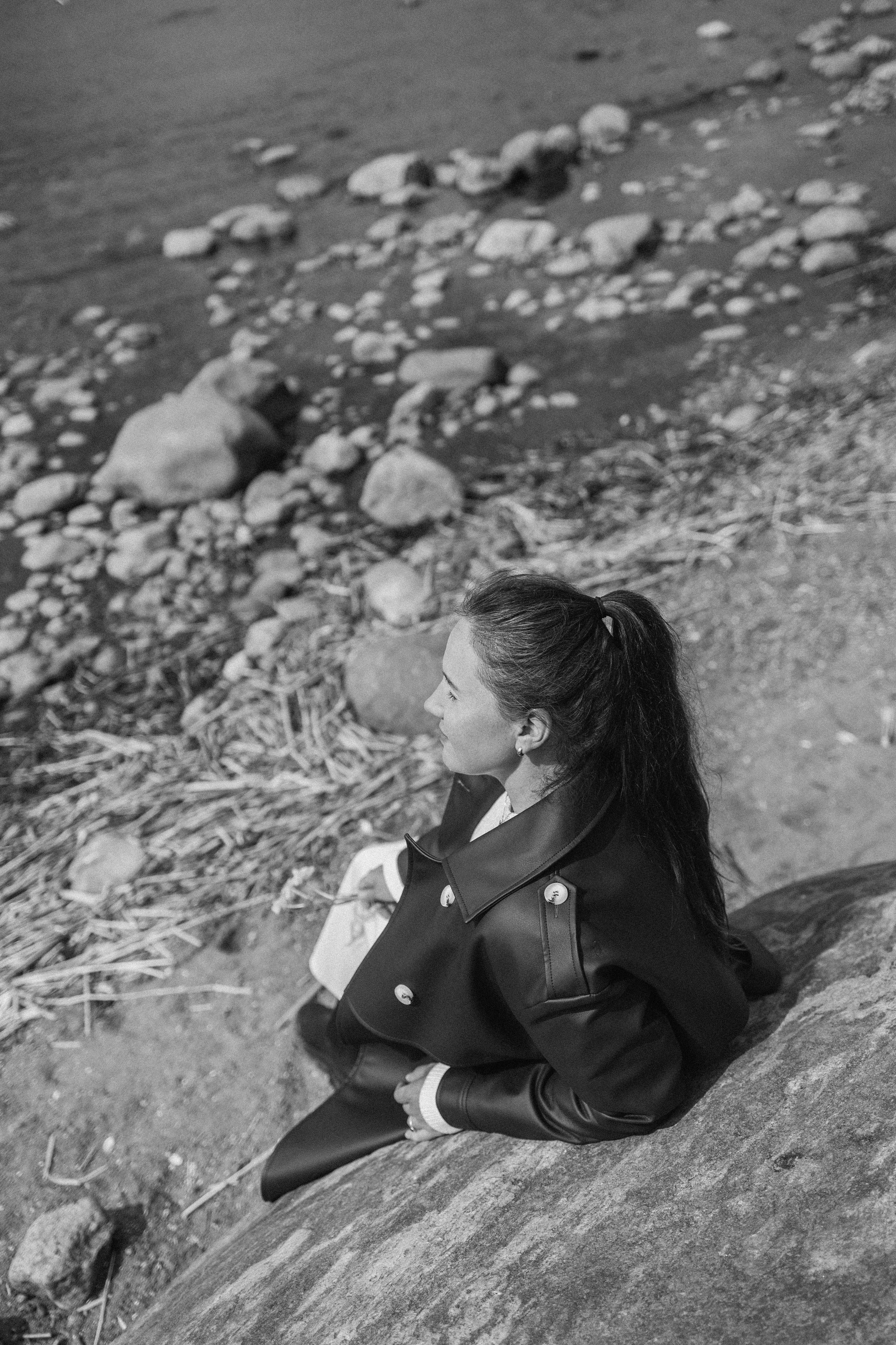 Эстетика П р о Я в л е н и я. Виноградова Маргарита. Фотограф P r o Явления