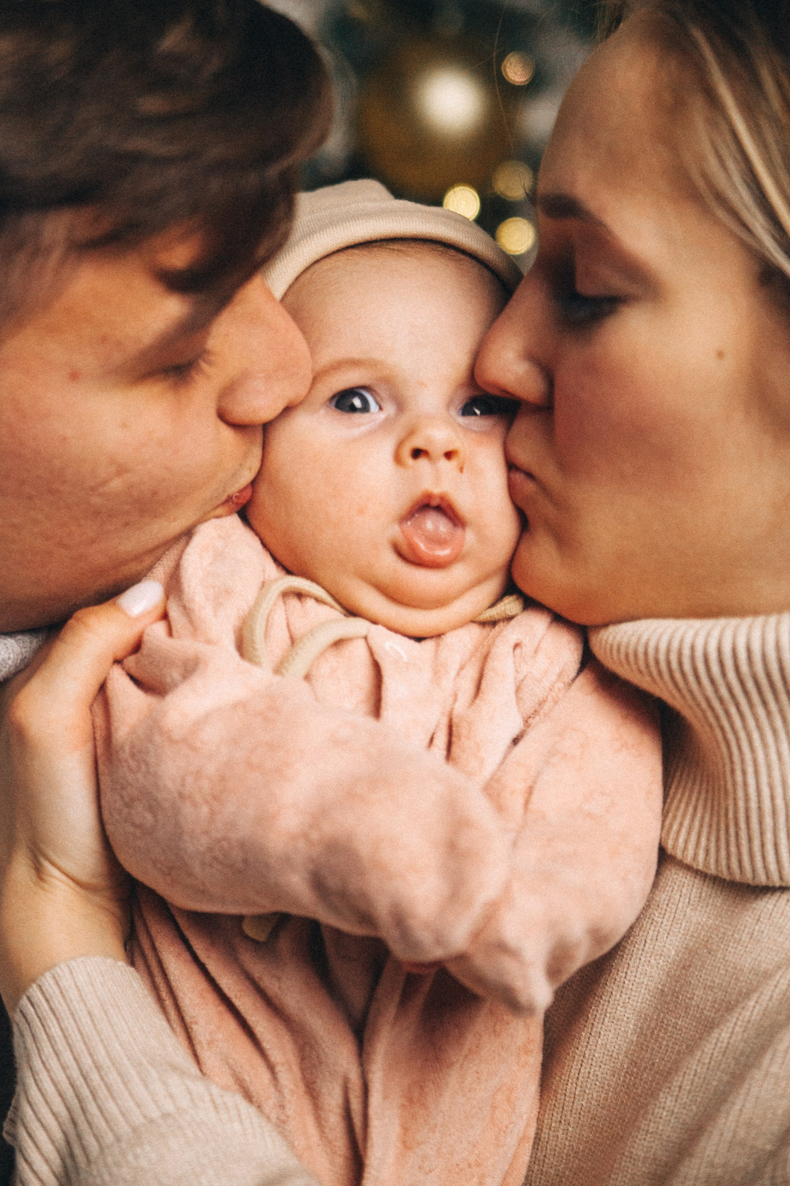 Фотограф Калининград отзывы. Репортажный и индивидуальный фотограф в городе Калининград