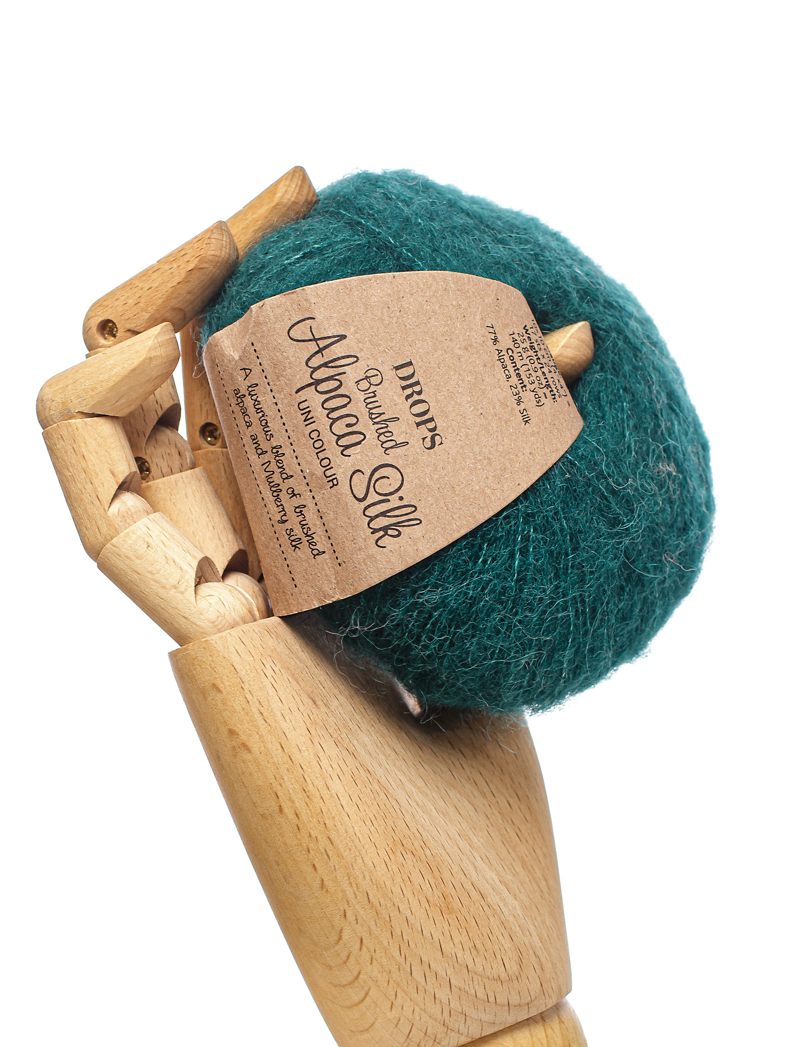 Пряжа. Фотосъемка, свадебная фотосъемка, Москва, Нижний Новгород