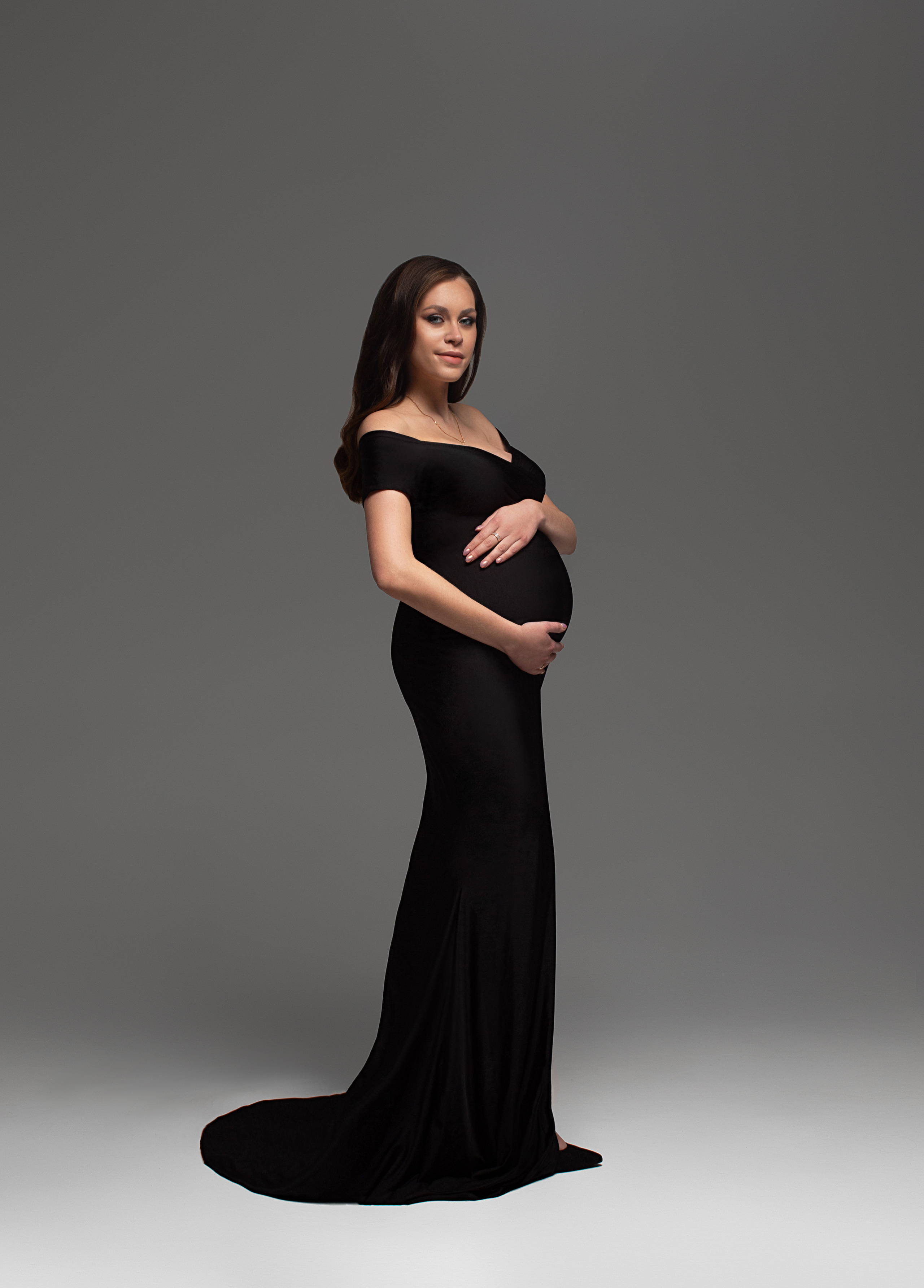 Беременность & материнство. Фотосессия беременности & материнства Коломна