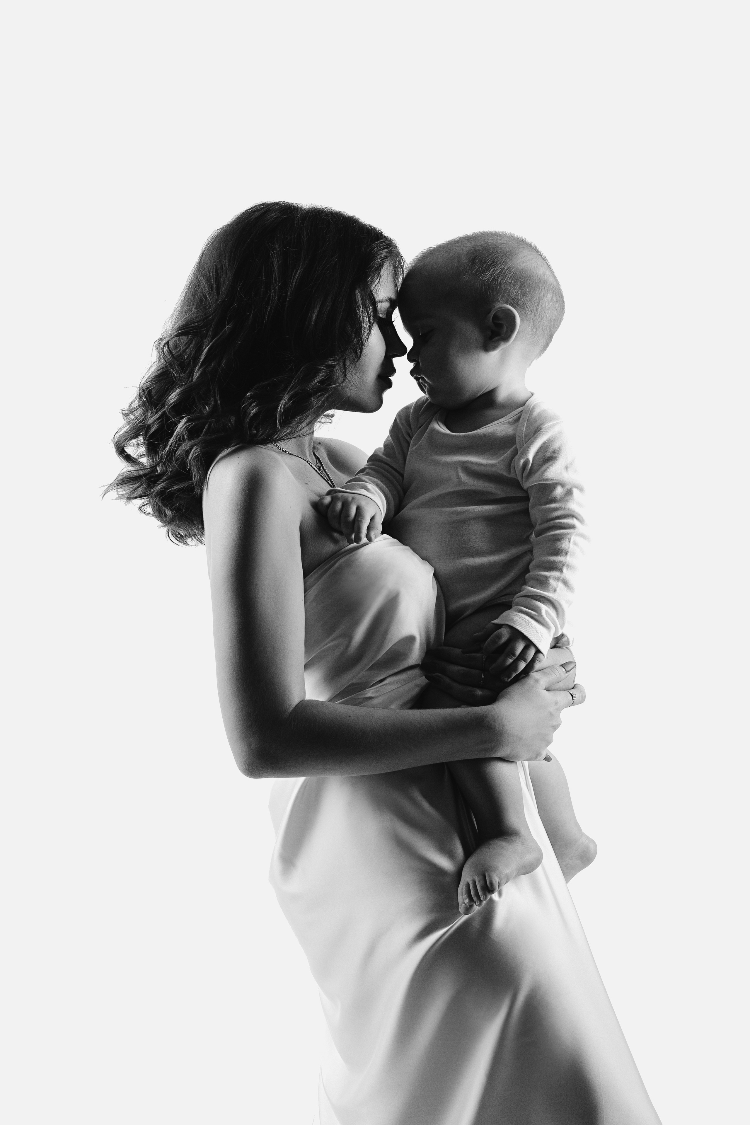 Беременность & материнство. Фотосессия беременности & материнства Коломна