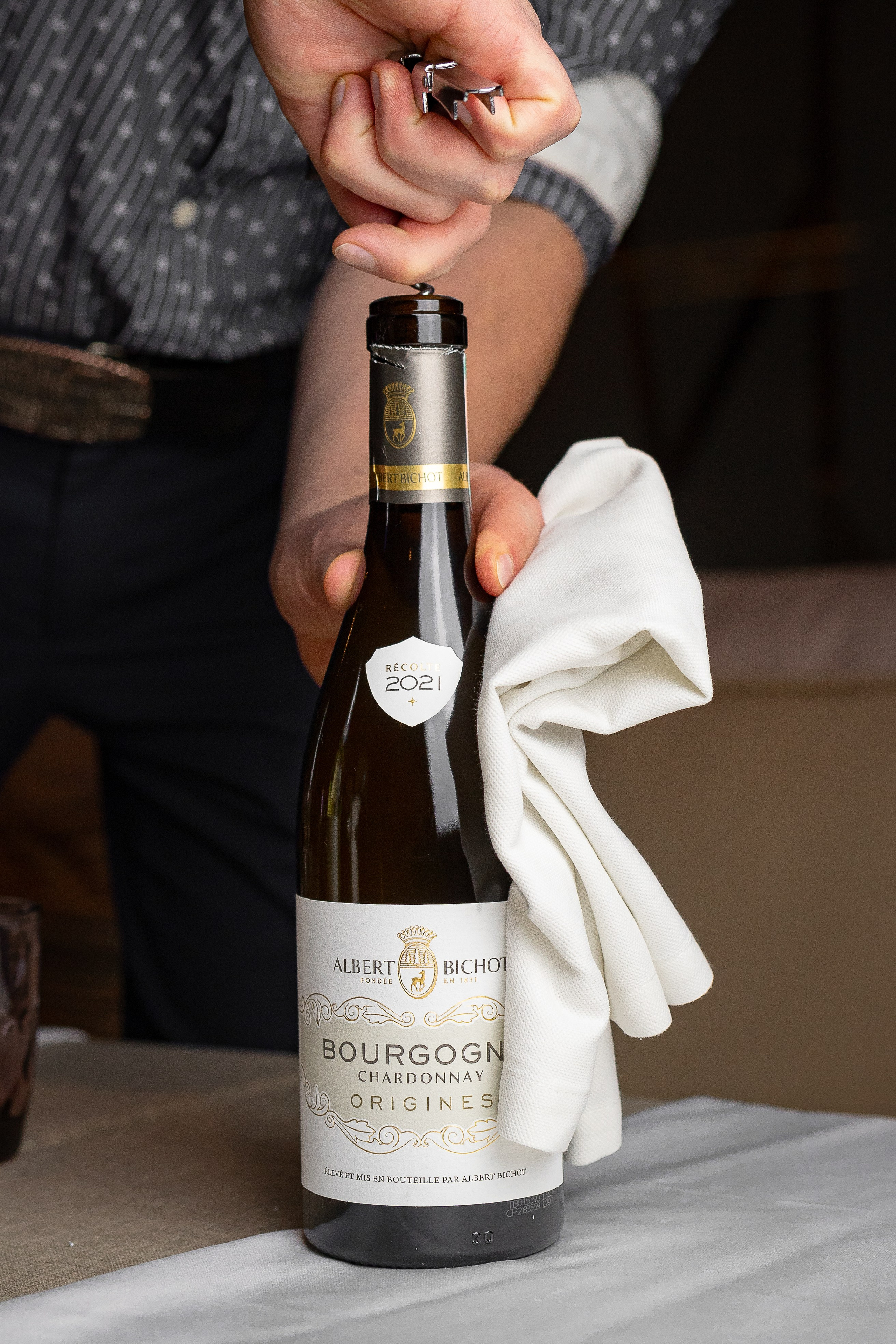 Ресторан Zuma. Фуд-фотограф Караганда Астана