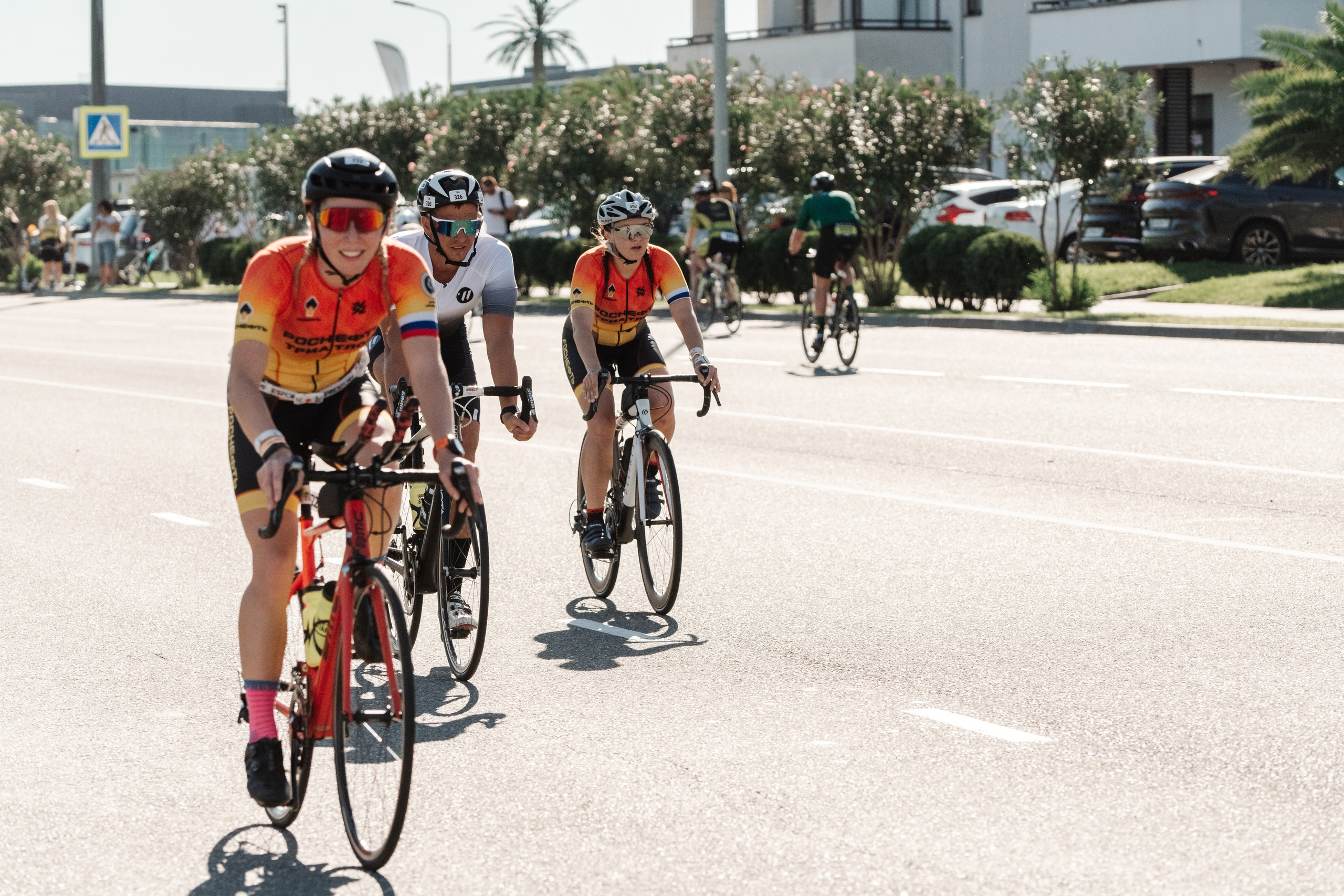 РЕПОРТАЖНАЯ СЪЕМКА. Жильцова Диана фотограф г. Сочи