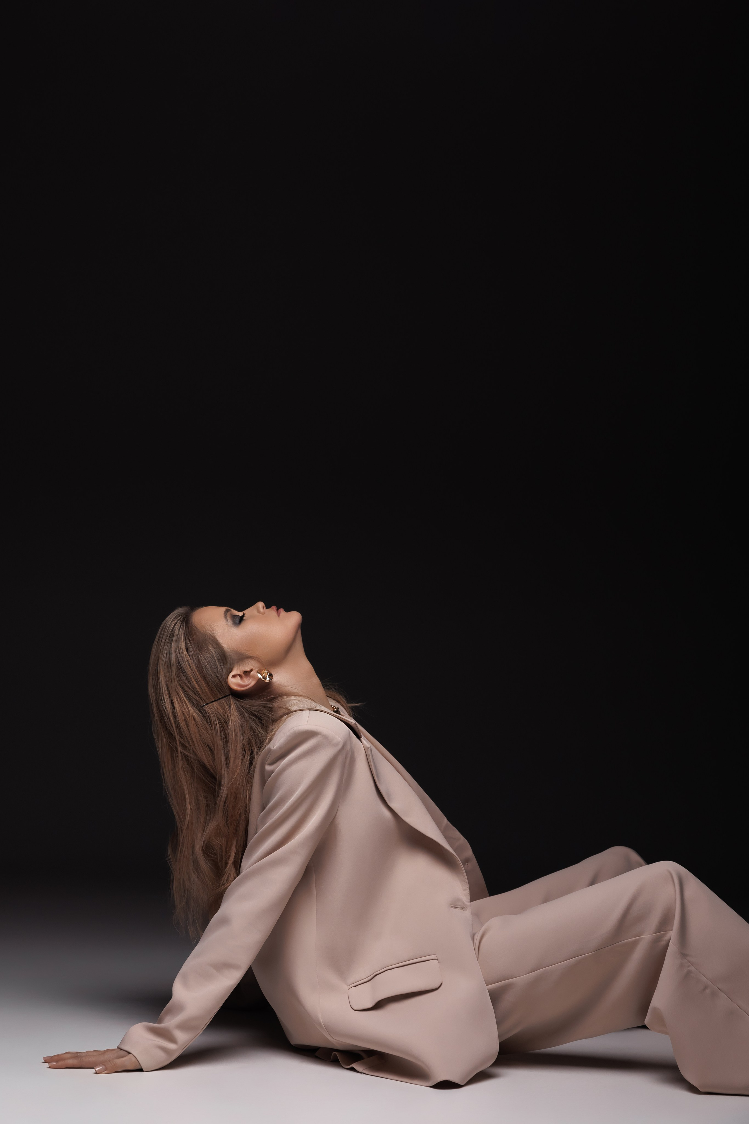 TANYA. Свадебный фотограф в Туле и Москве