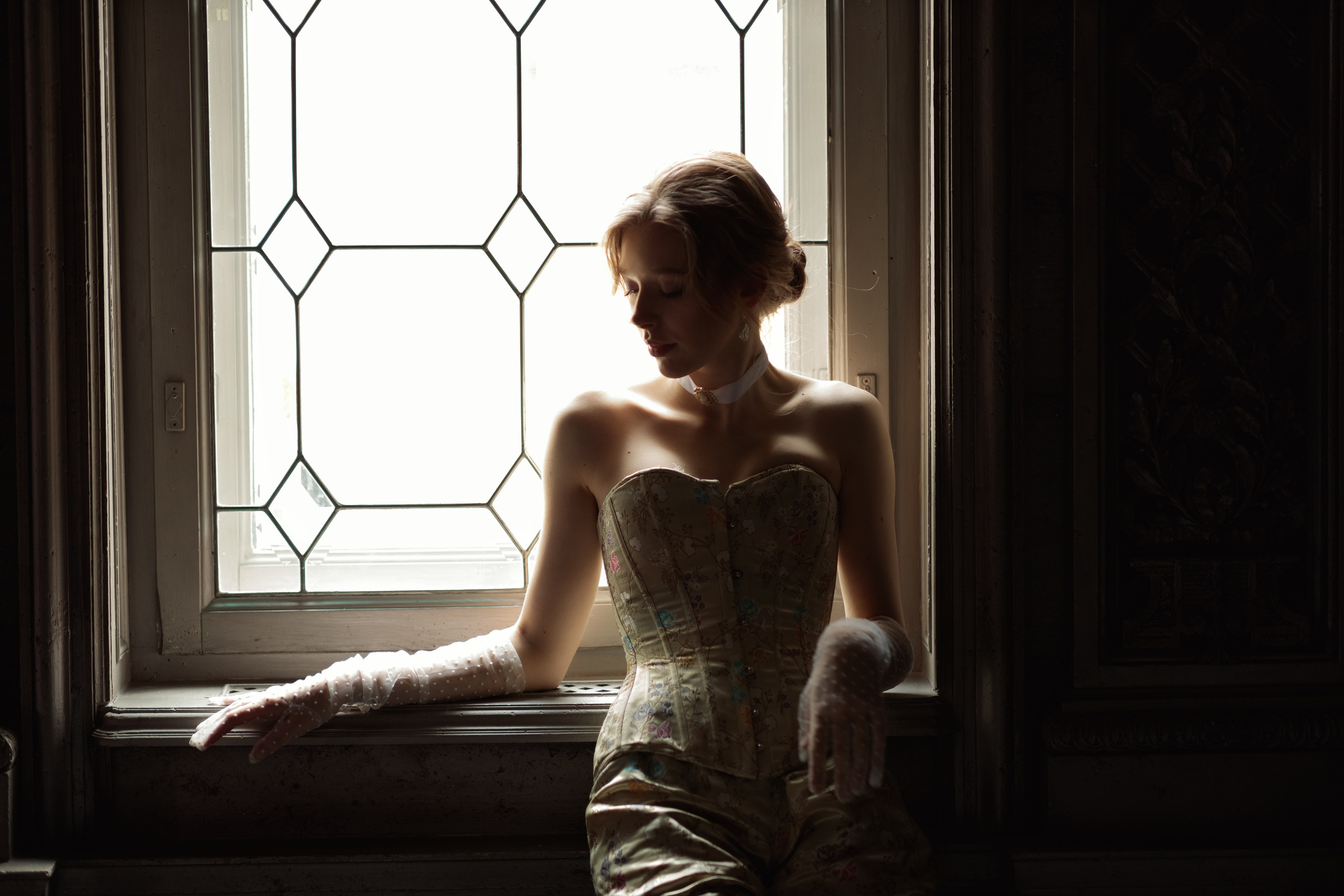 POLINA. Свадебный фотограф в Туле и Москве