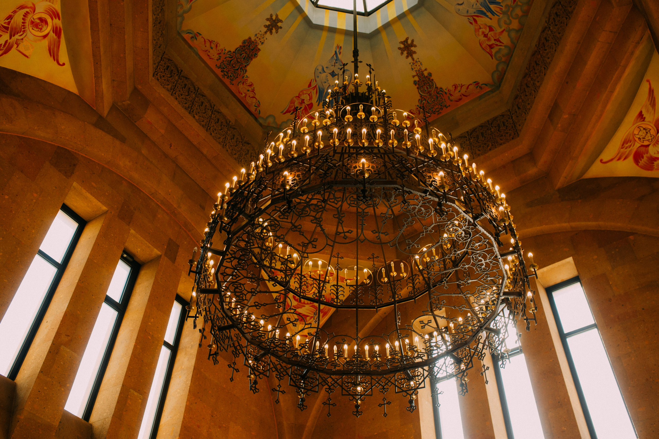 Екатерина & Валерий. Свадебный фотограф/видеограф Максим Черников