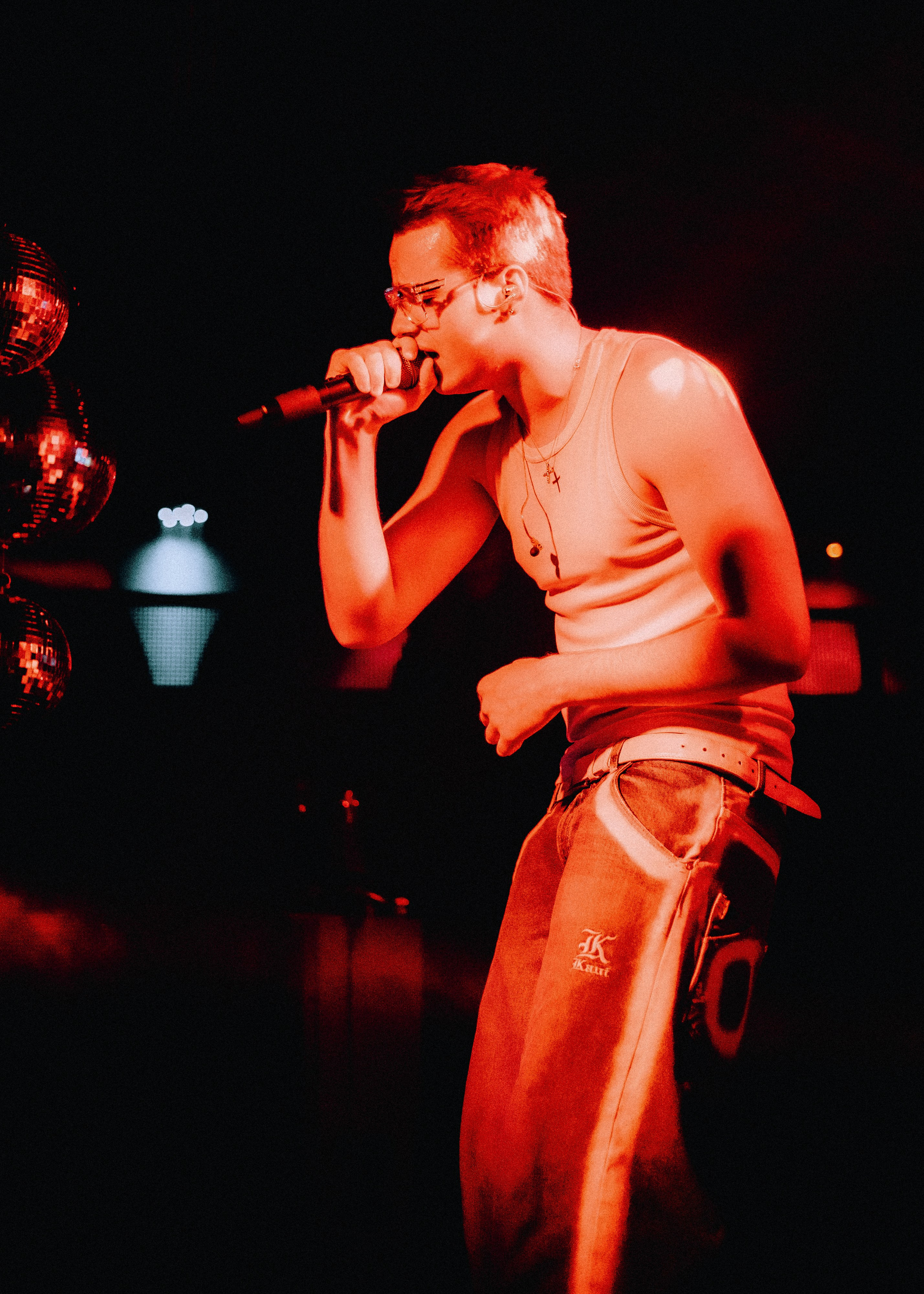 WIPO. Андрей Малахов — Фотограф в Хабаровске