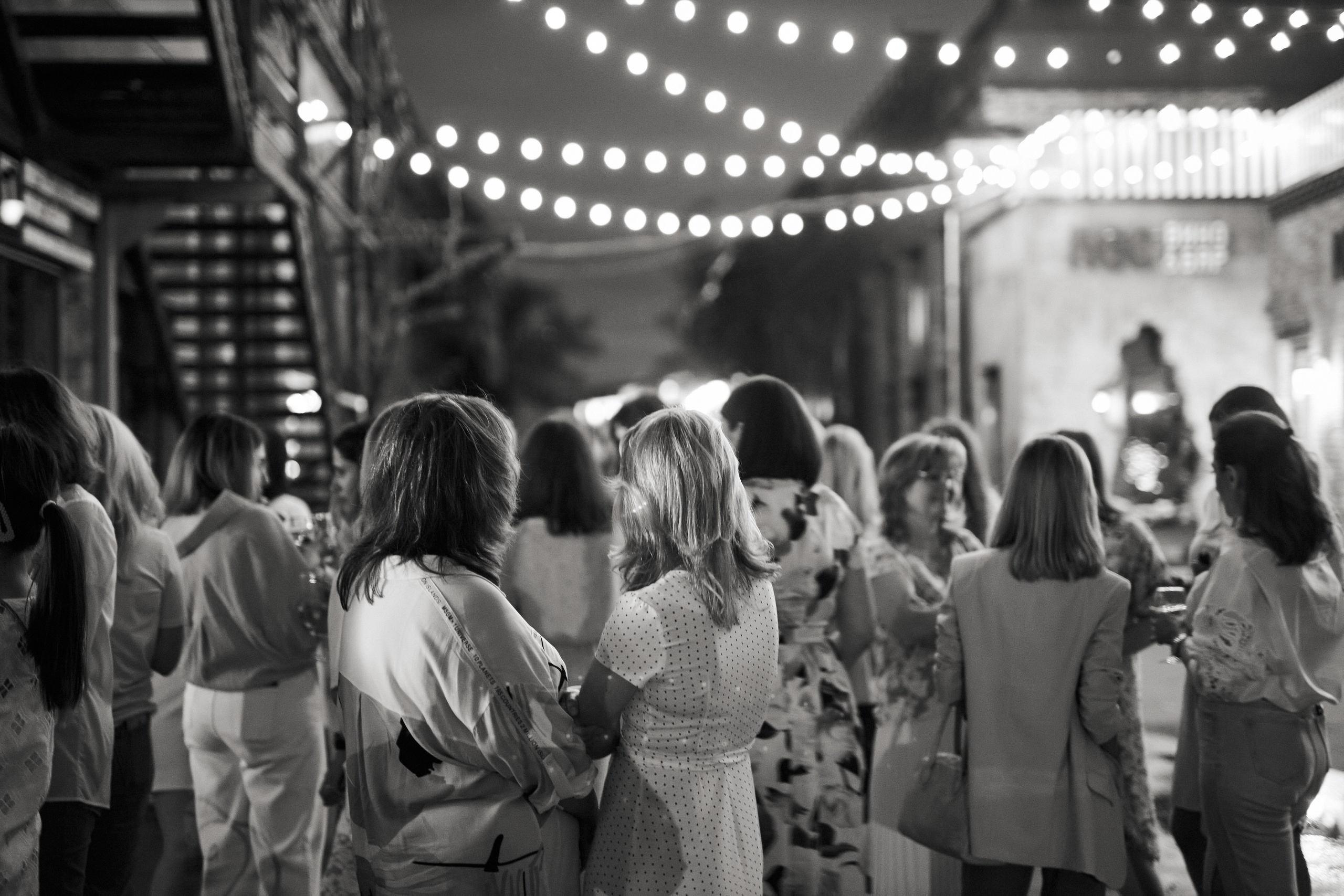 58. Фотограф Недорез Александр в Москве. Репортаж на ваших мероприятиях