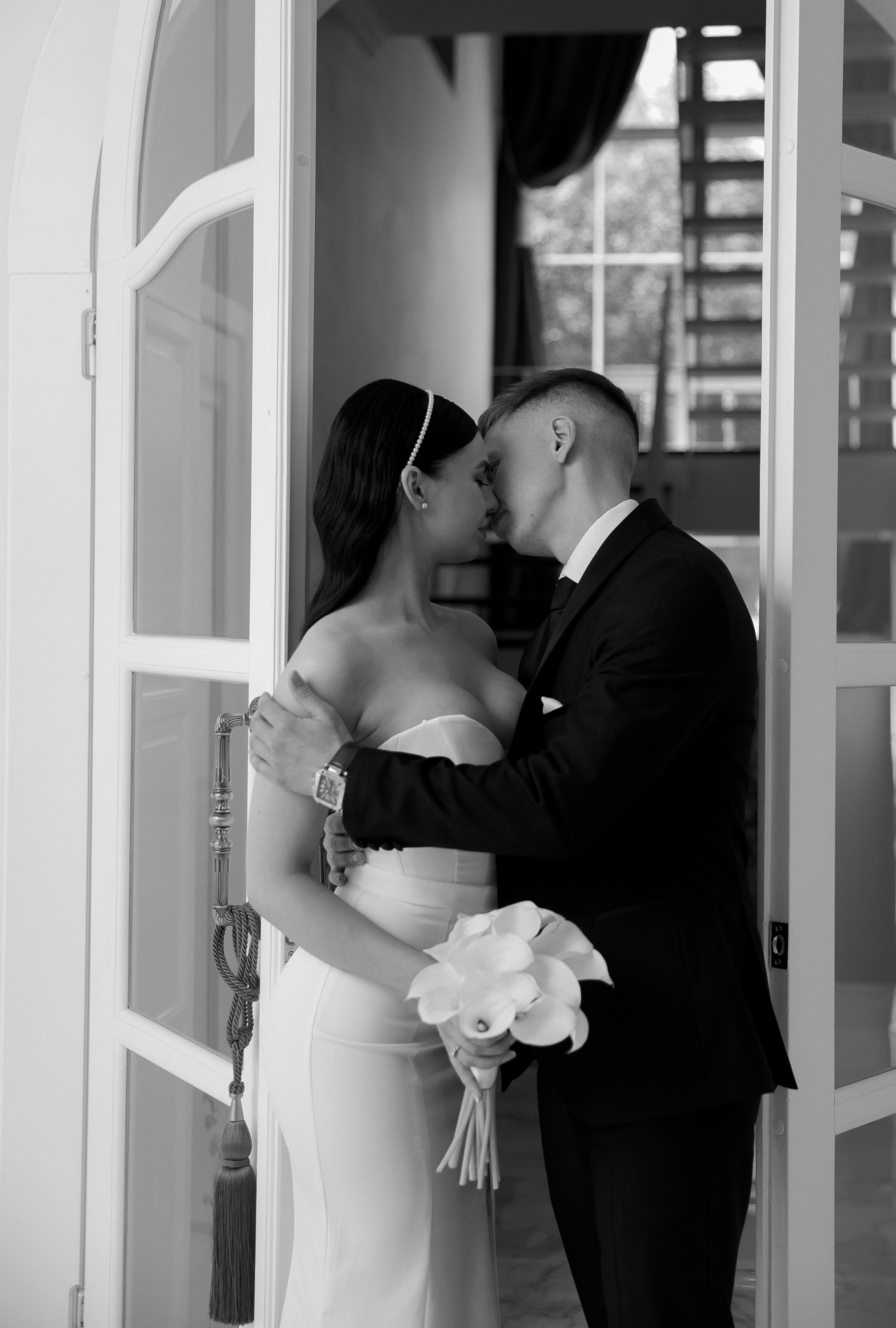 ЭМОЦИИ В КАЖДОМ СНИМКЕ