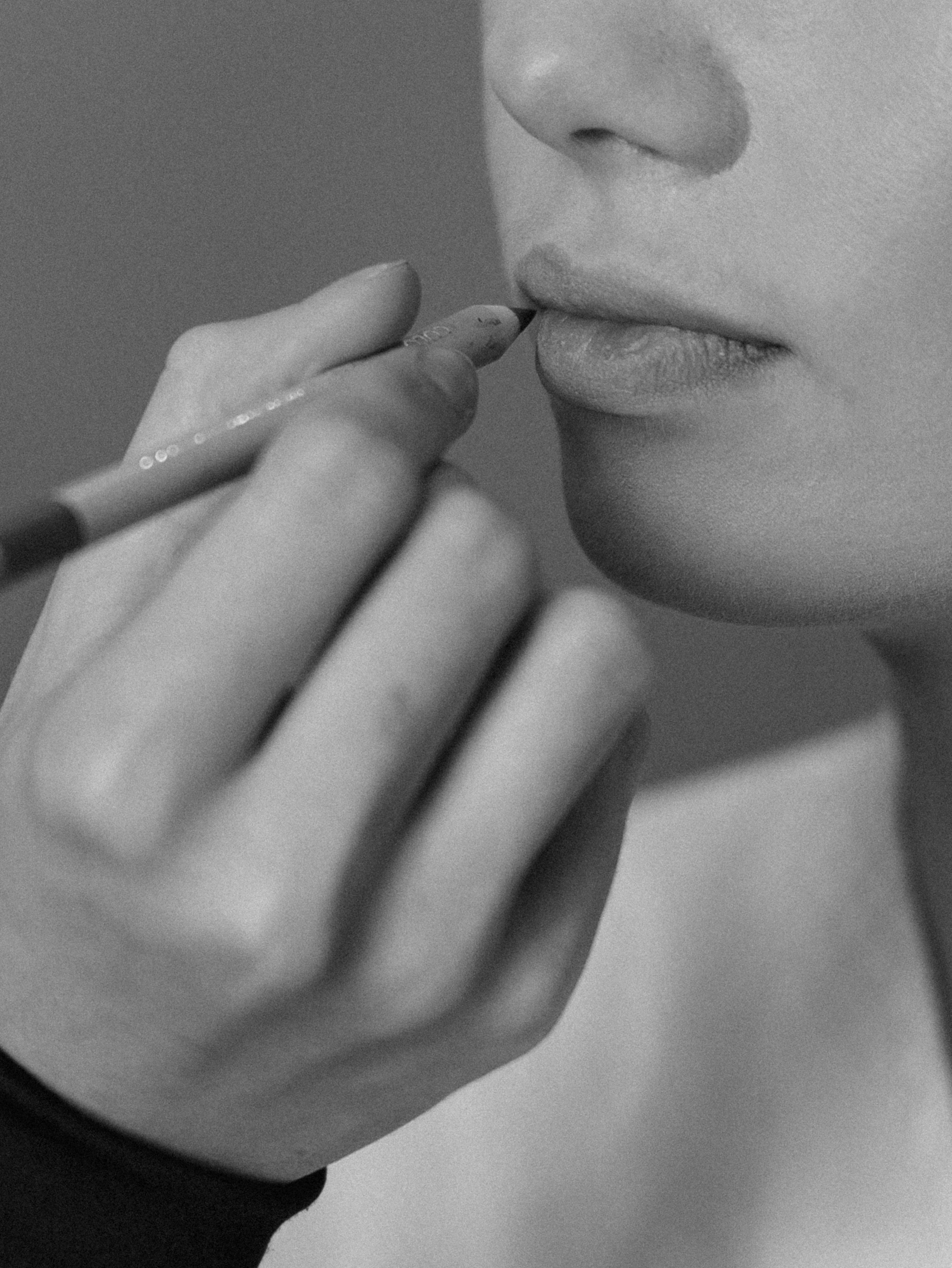 Борис и Катя. Егор Брагин — свадебный и репортажный фотограф в Екатеринбурге