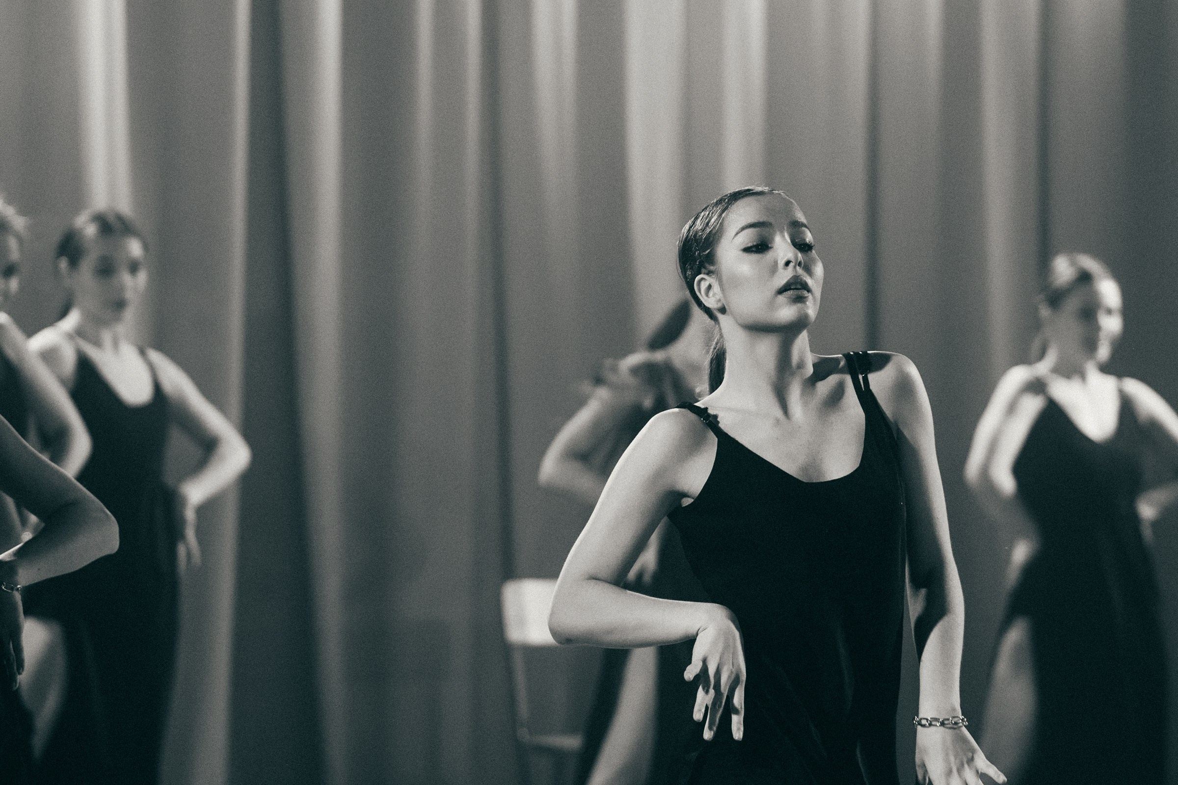 КемГИК. Фотограф на любое событие в Кемерово