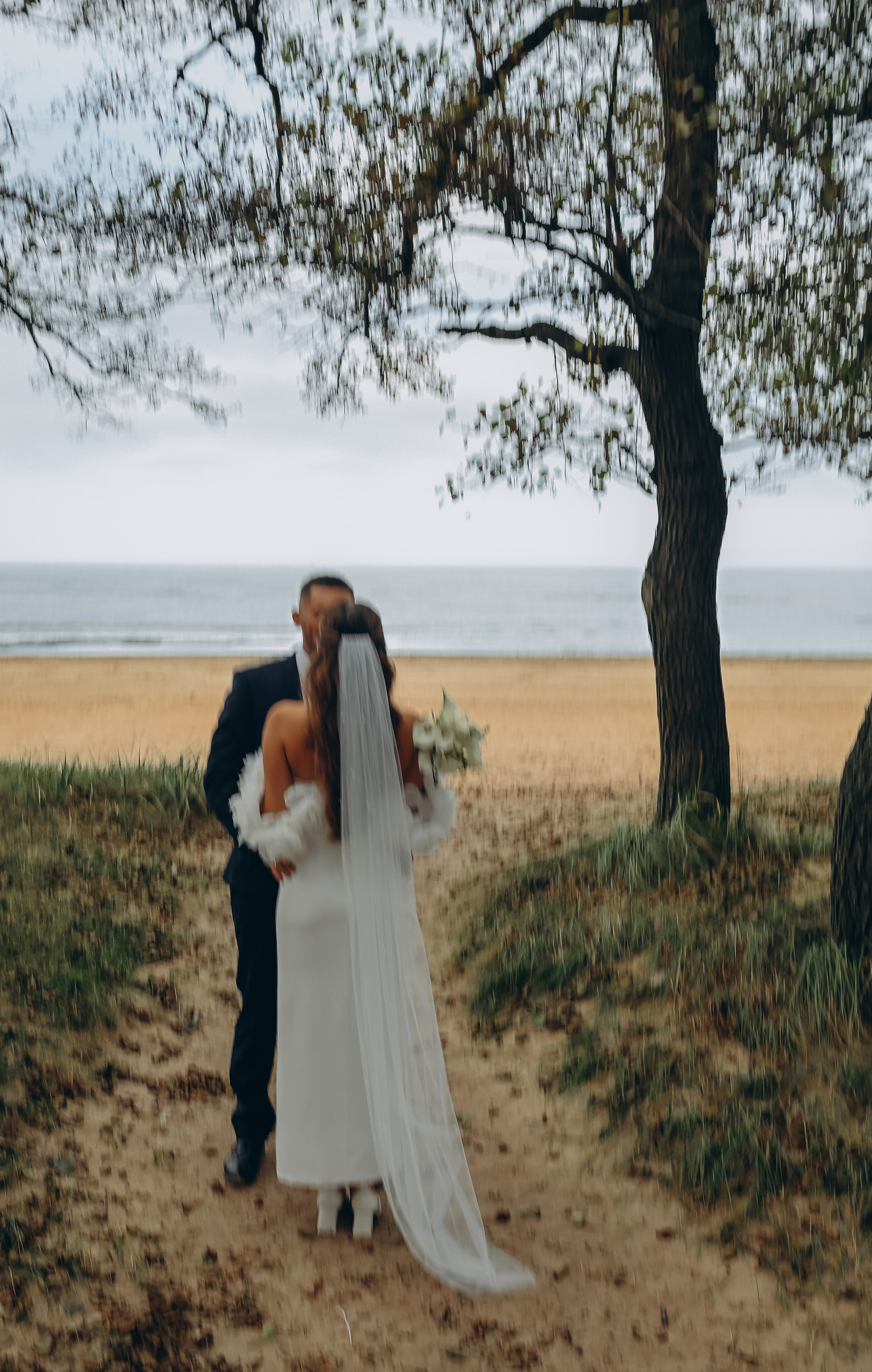 свадебный фотограф спб фотограф на свадьбу спб свадебный оператор свадьба на финском заливе