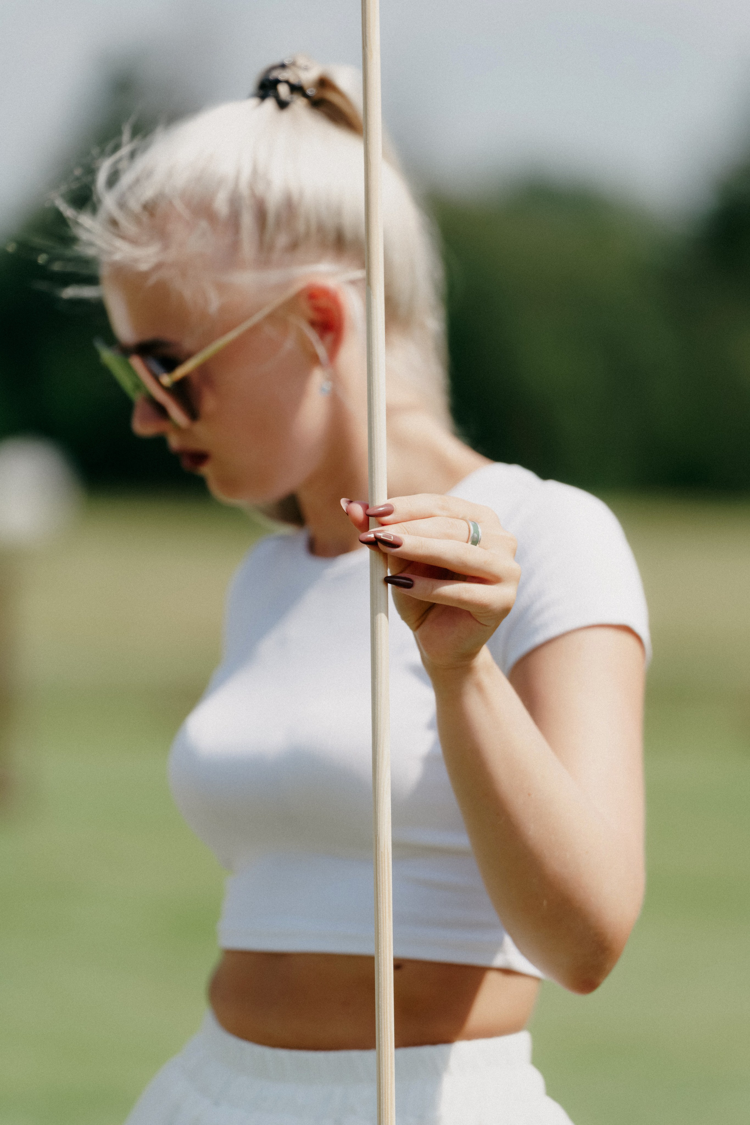 Целеево. Фотограф в Москве Дмитрий Рогов