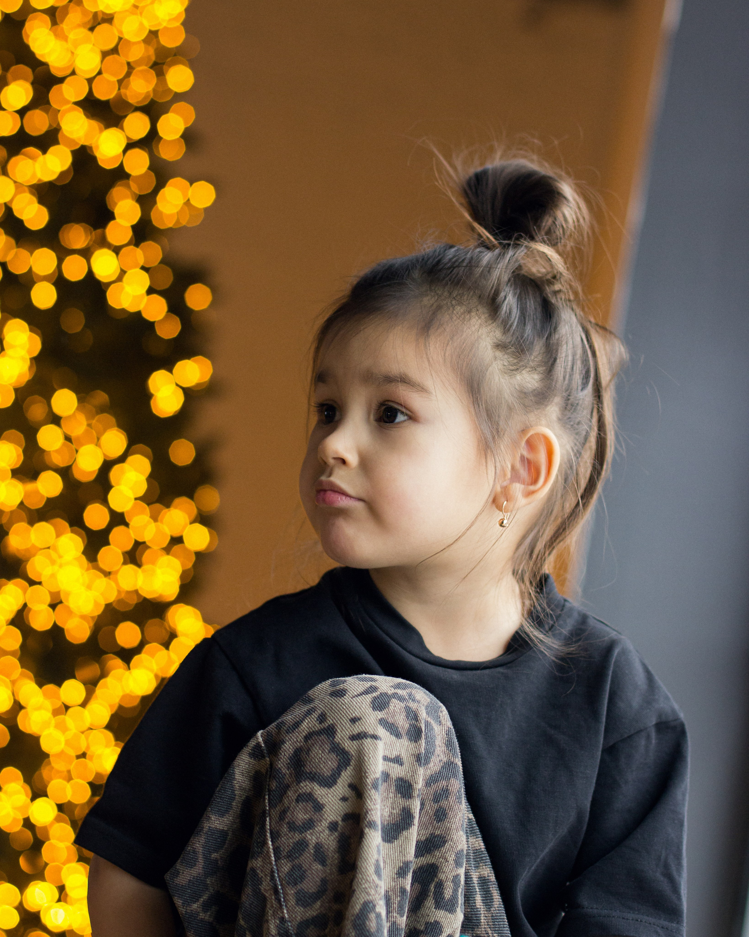 Семейная и детская фотография. Фотограф Новосибирск