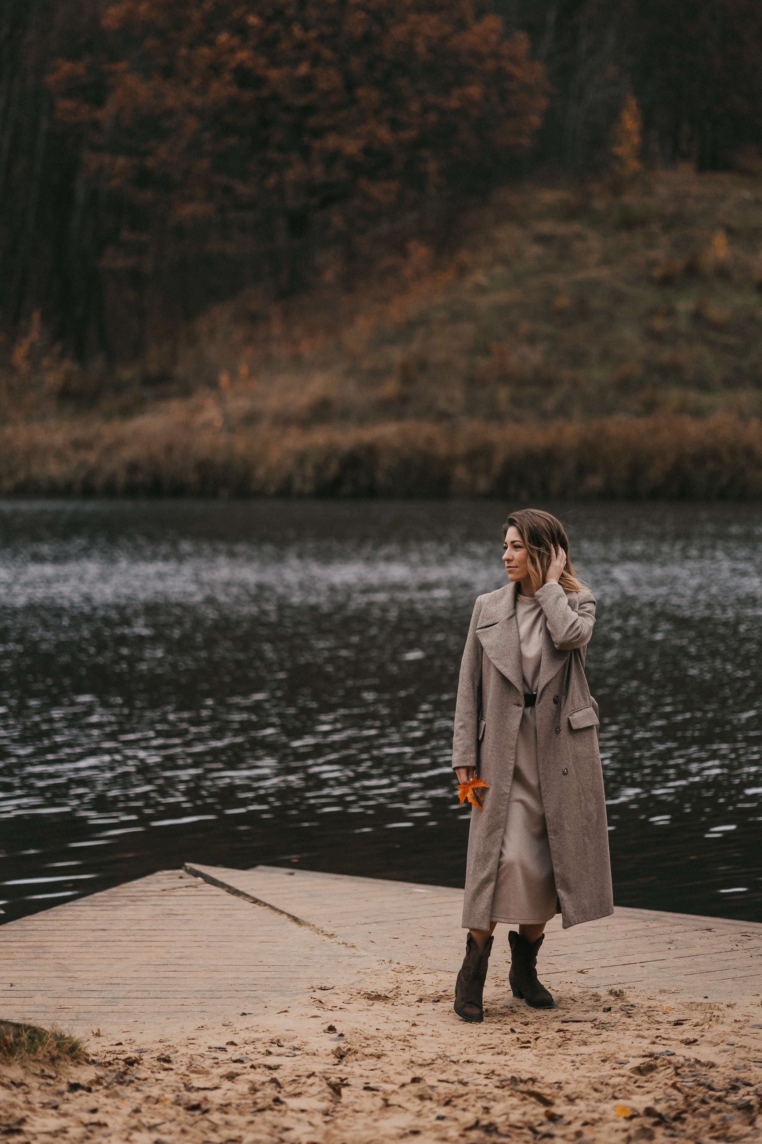 Дмитрий, Алёна, Демид. Фотограф Нижний Новгород