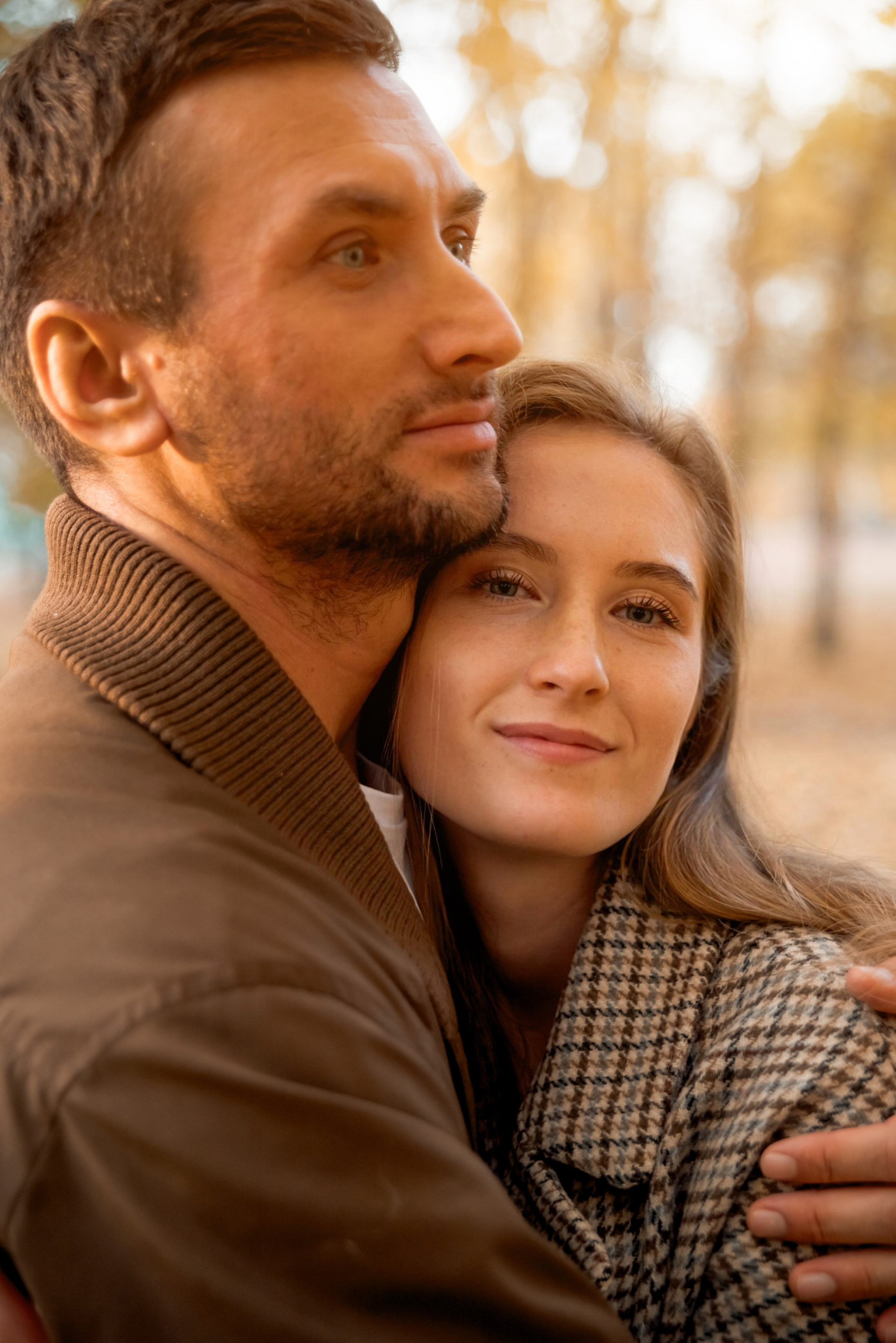 Семейные съемки. Свадебный и семейный фотограф в Ижевске Романова Ольга