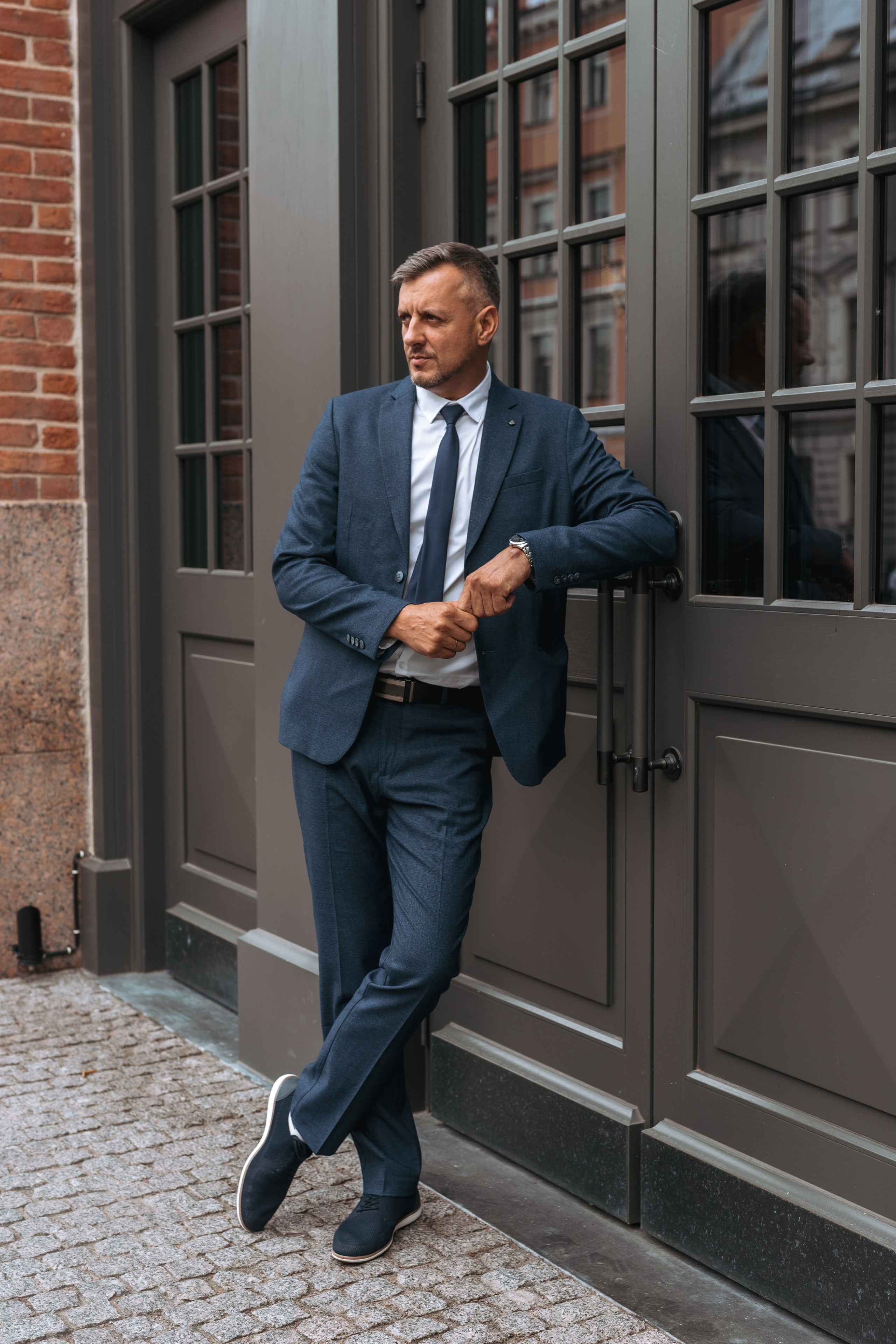 Свадебная фотосессия. Ваш фотограф Тати Игнатьева в Санкт-Петербурге