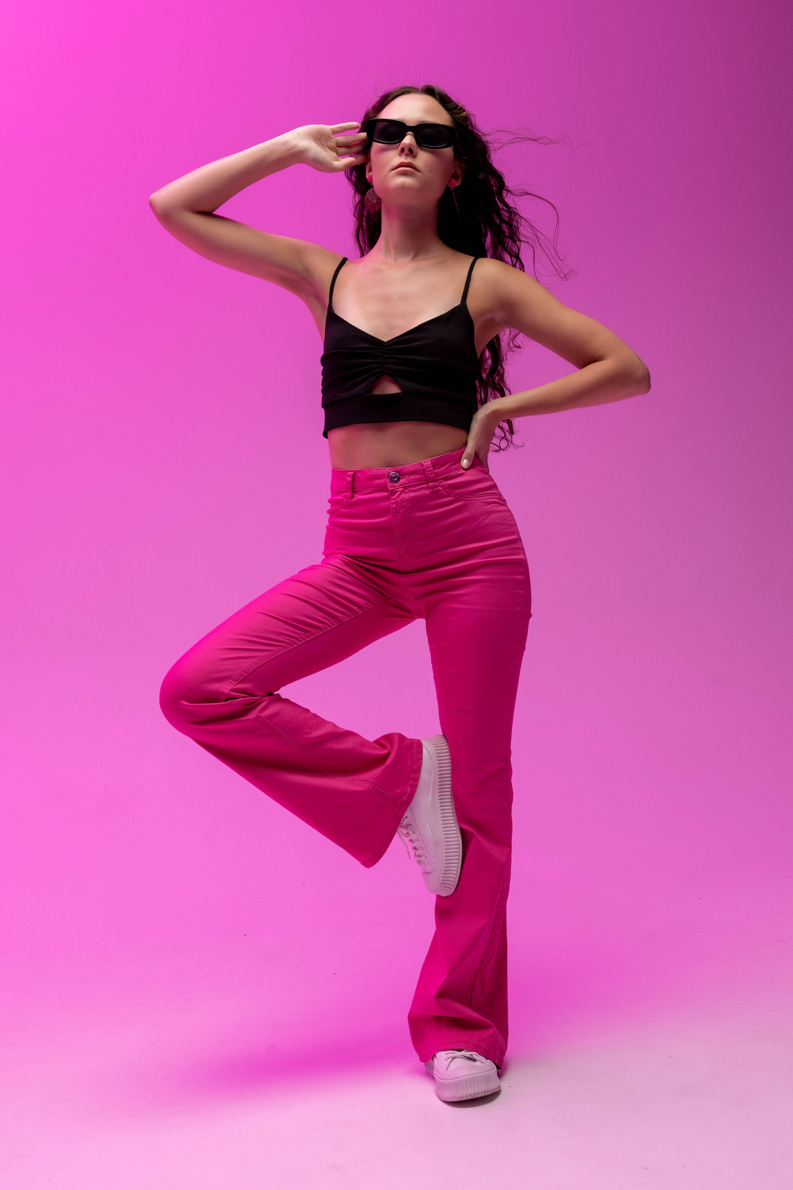 Портфолио. Фотограф