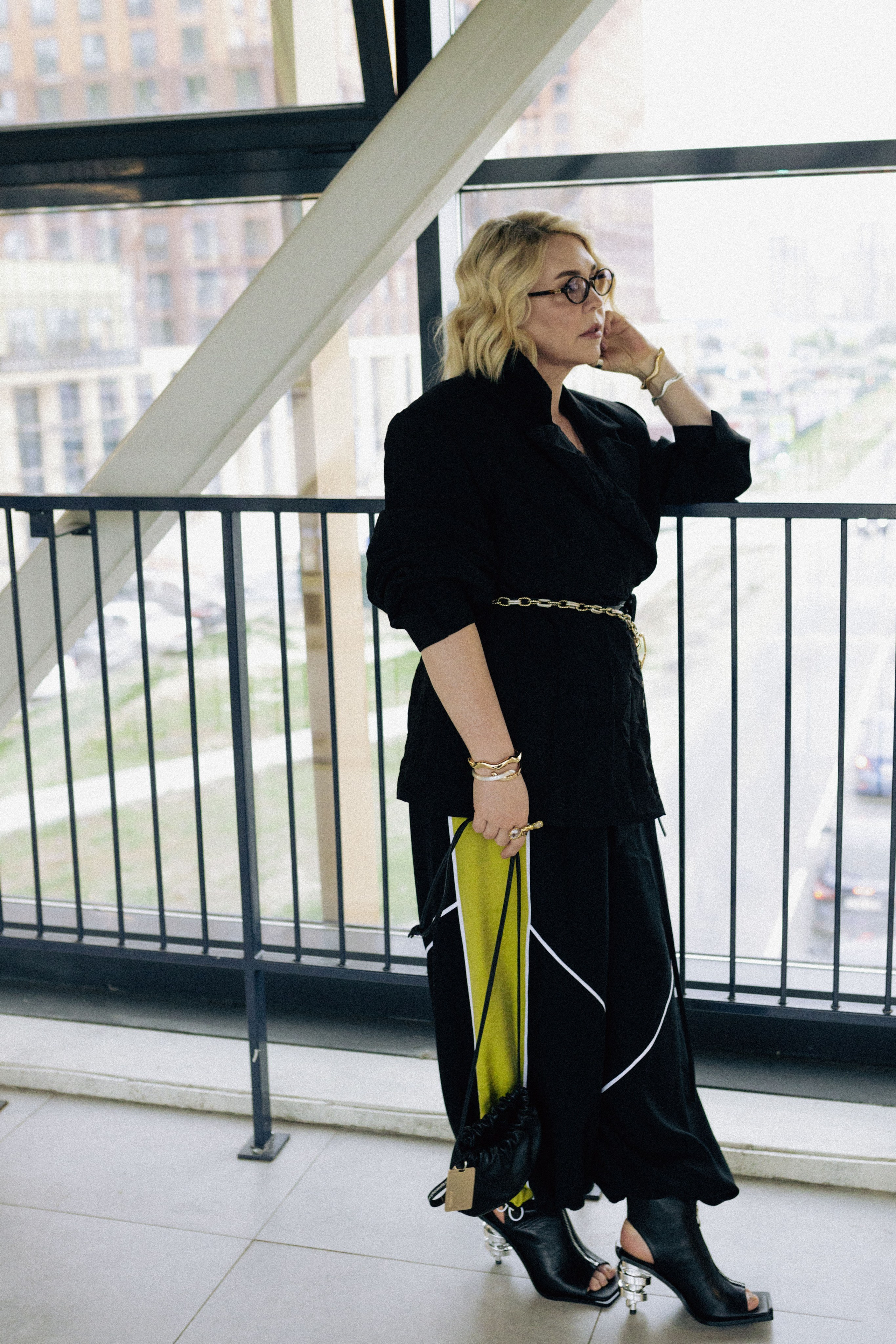 Лариса. Фотограф Стилист Тюмень Вера Хайруллина