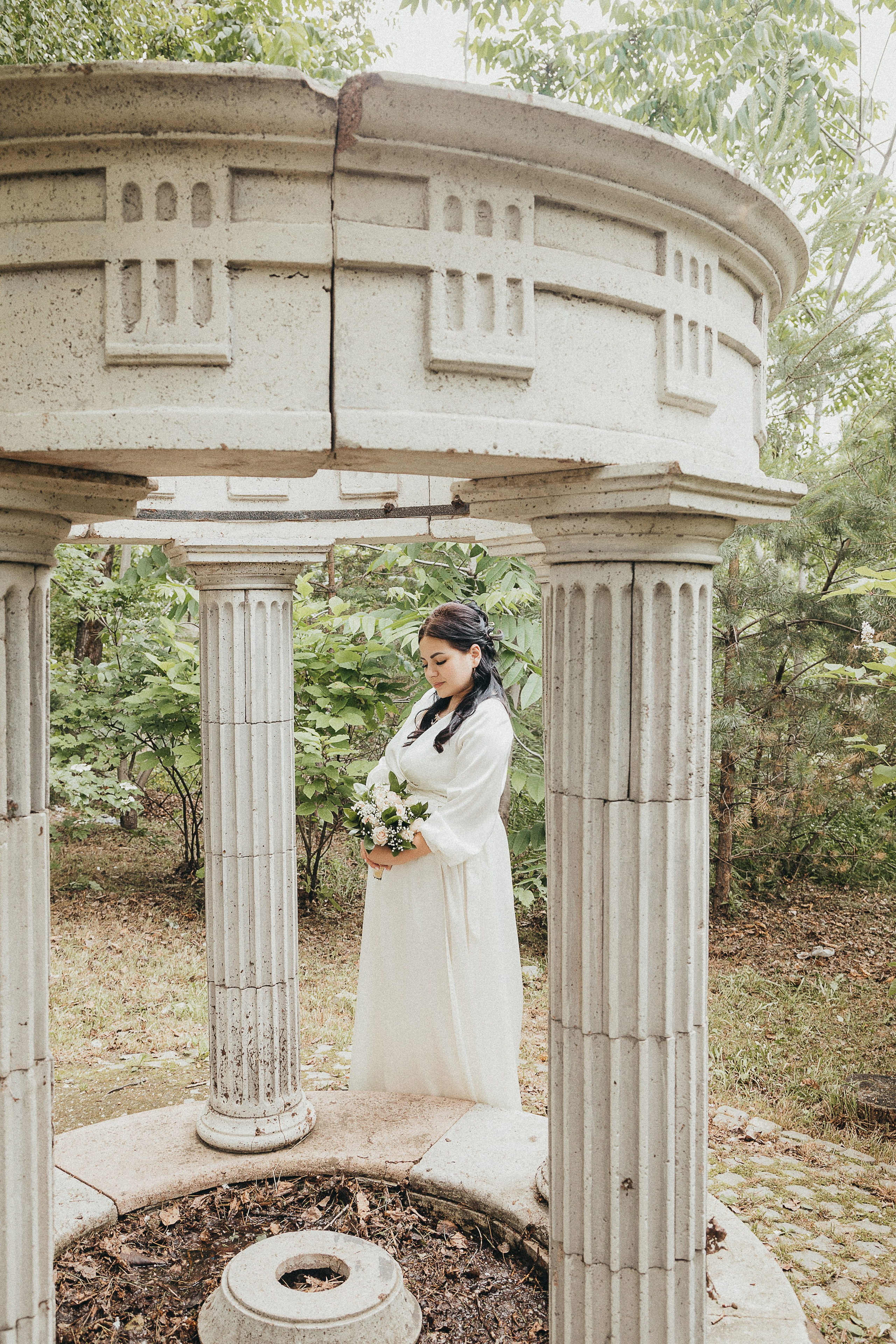 🖤. Екатерина Королева. Фотограф. Хабаровск