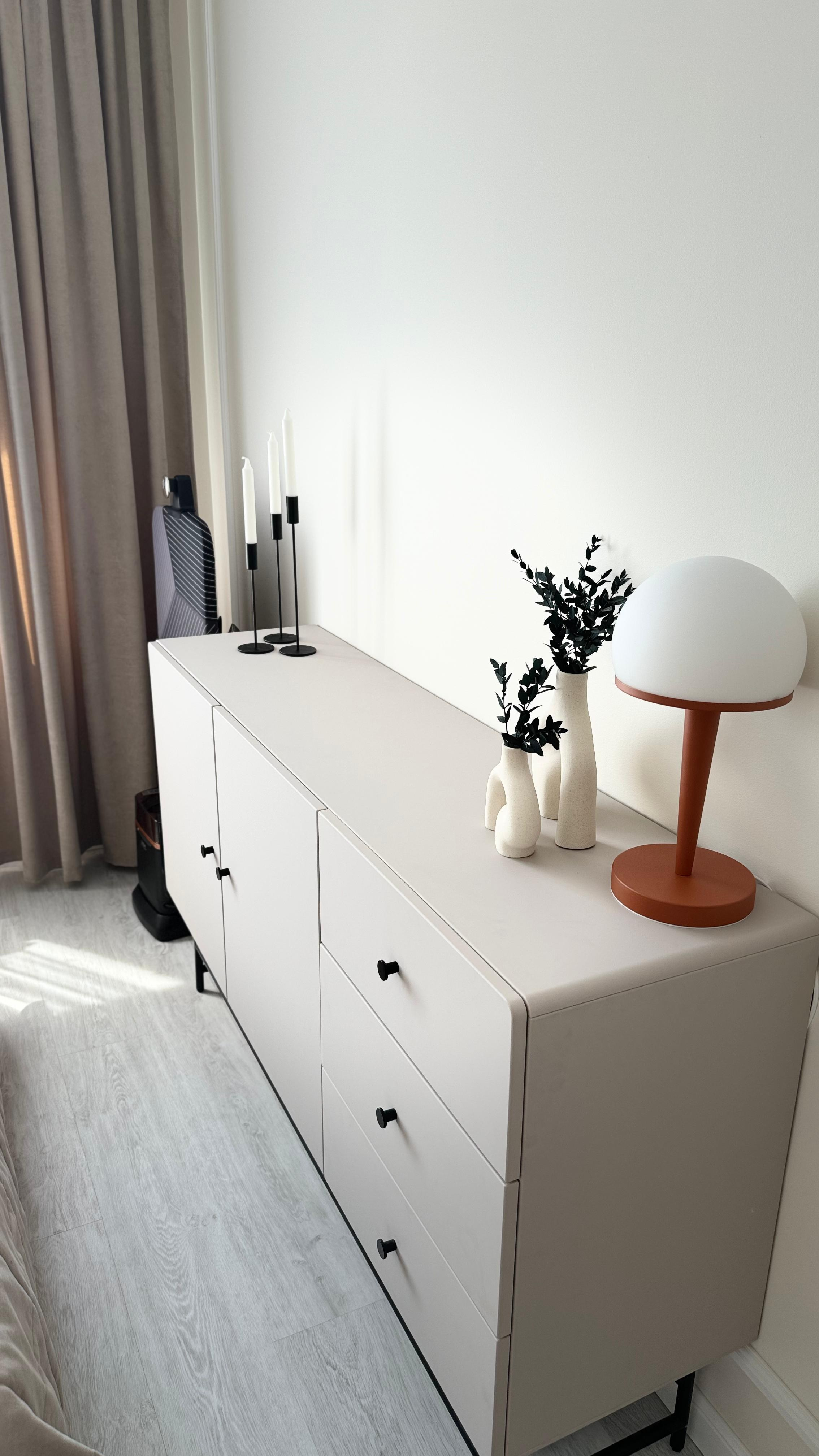 Квартира от застройщика, г. Новый Уренгой