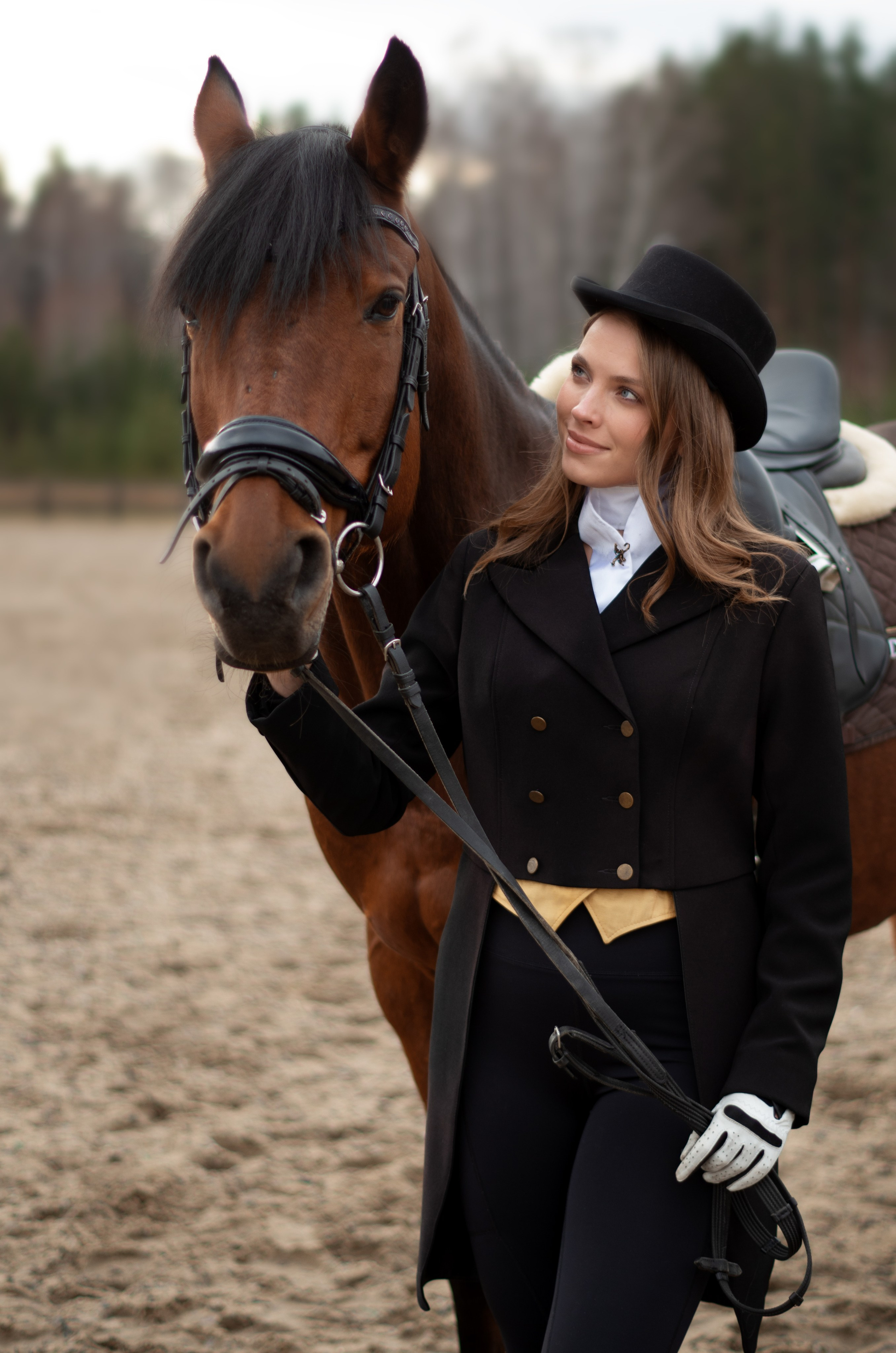 Съёмка с лошадьми: разное. Фотограф Марина Доглядная Челябинск фотосессии с лошадьми, мотоциклами