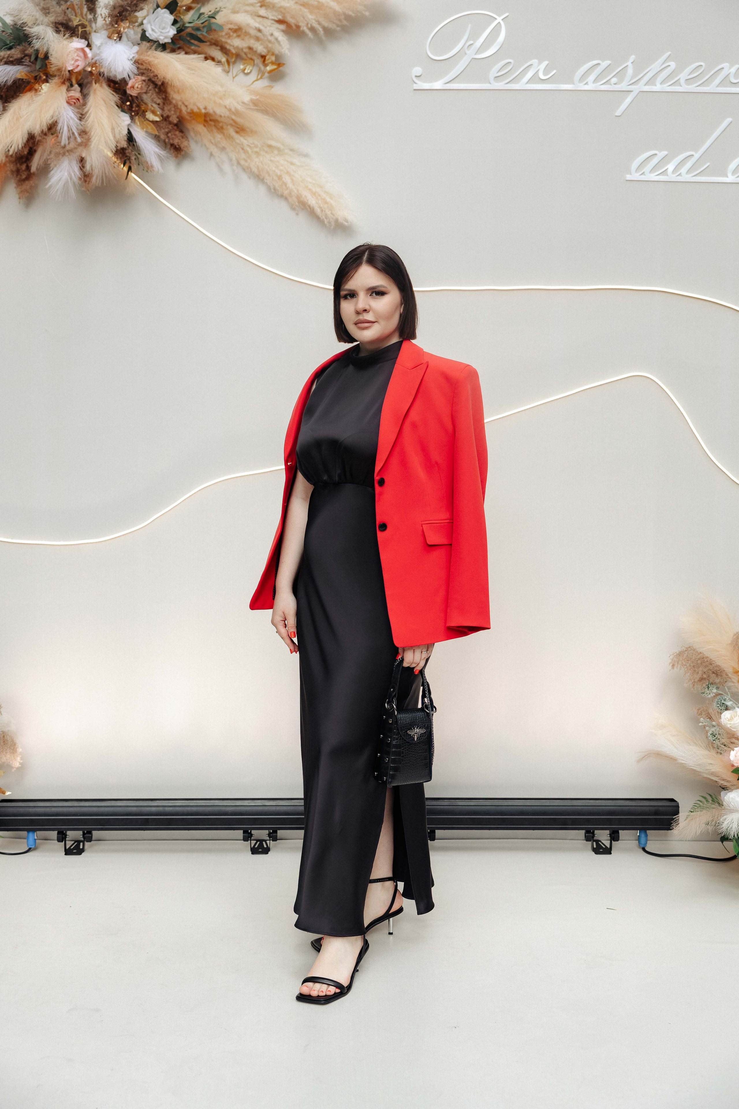 Выпускной ПИМУ. Алексей Шаров — свадебный и репортажный фотограф в Нижнем Новгороде