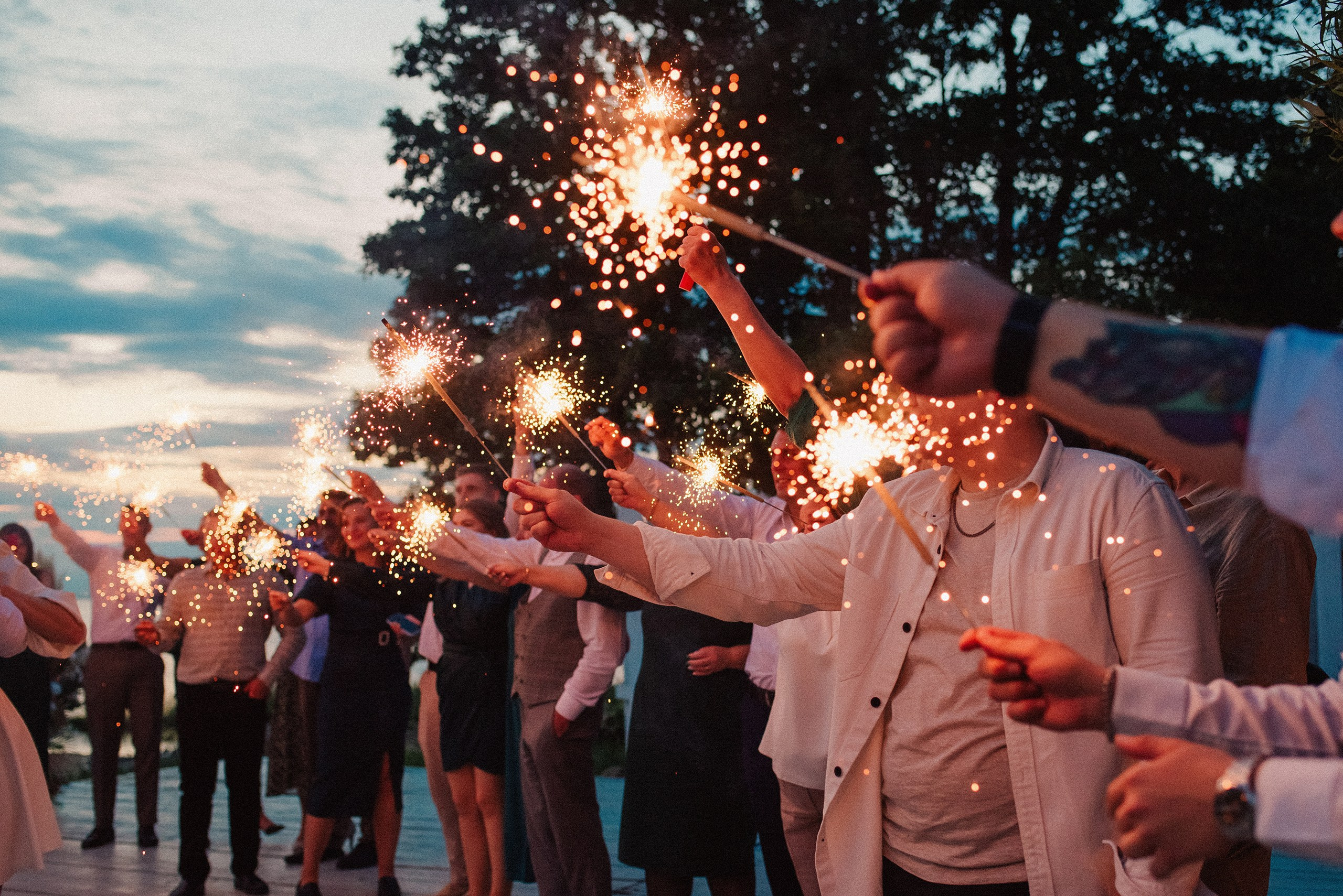 Арина и Тема. Выездная на Финском. Семейный и Свадебный фотограф. Санкт-Петербург. Пушкин