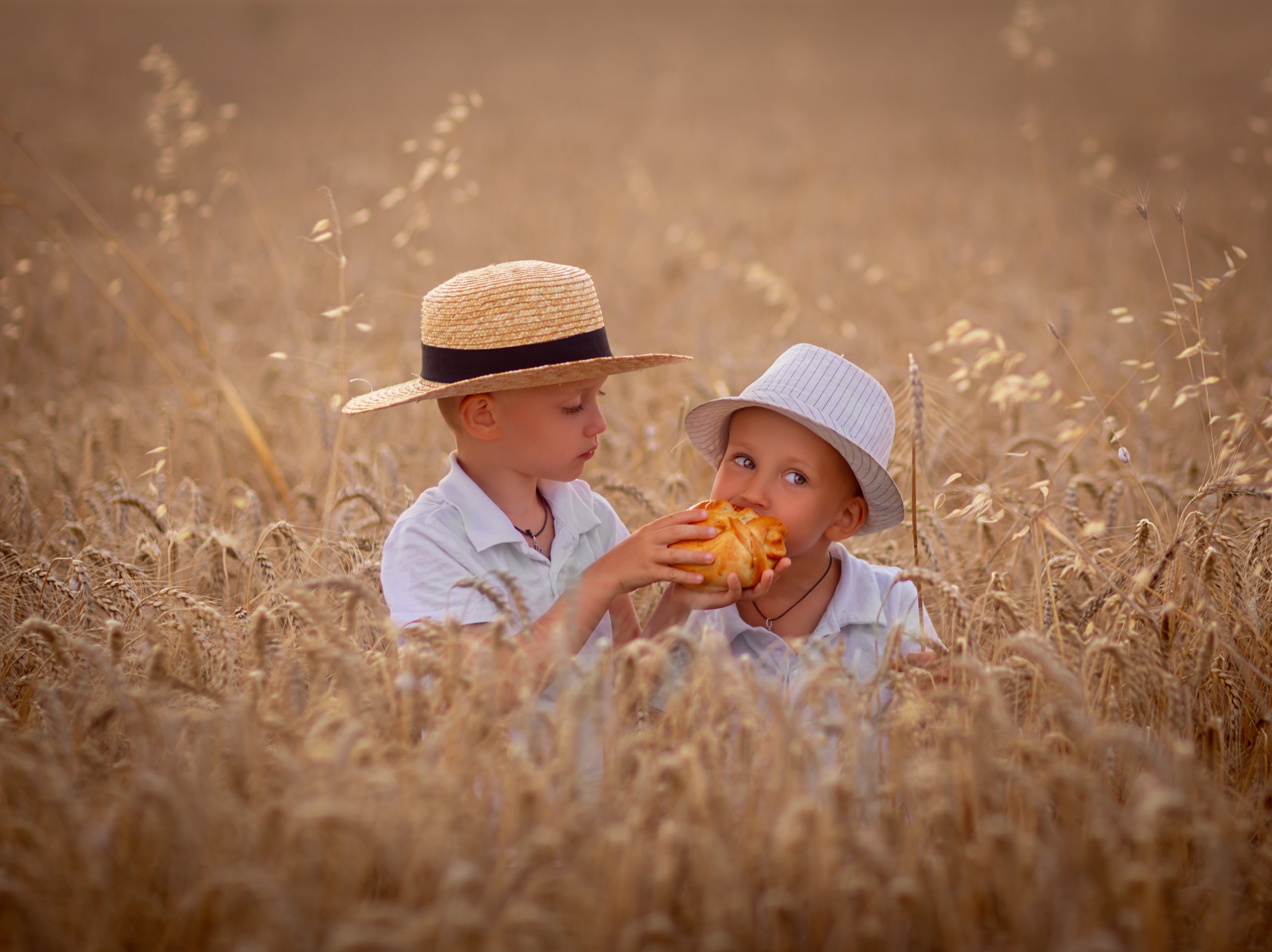 Фотограф в Санкт-Петербурге Анастасия Полякова
