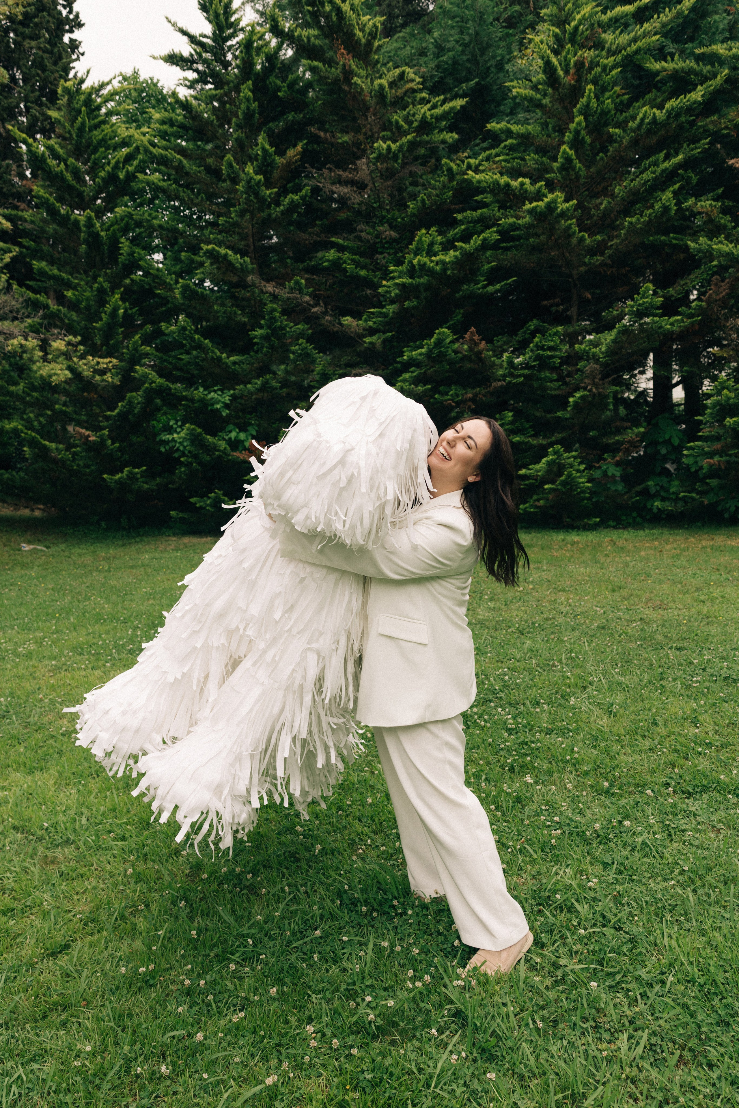 @fruits_family_wedding. Свадебный и репортажный фотограф в Москве Владимир Сергеев | Naysaikolo