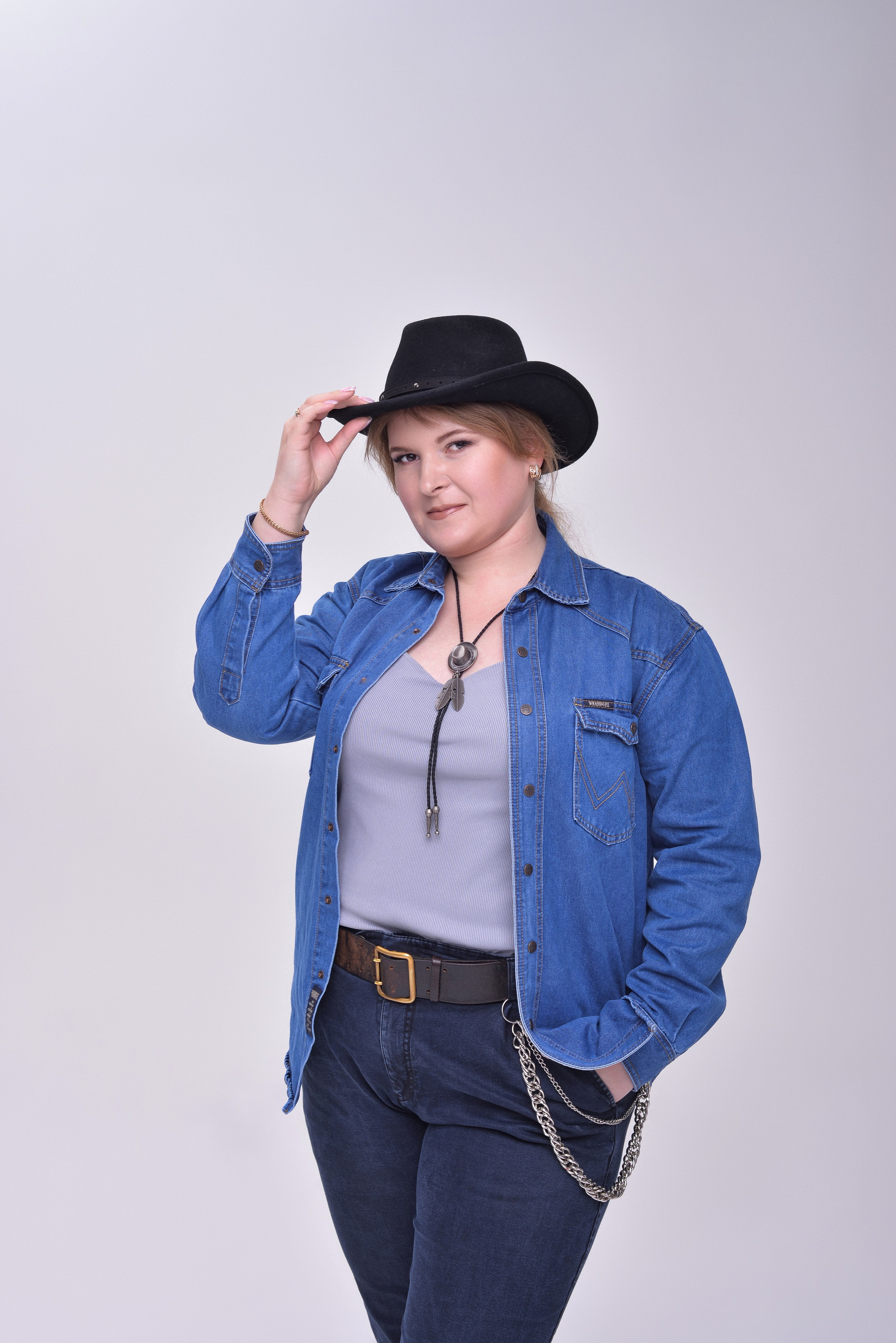 Сергей и Диана музыканты. Семейный и свадебный фотограф Галина Абакумова, фотосессии в Белгороде