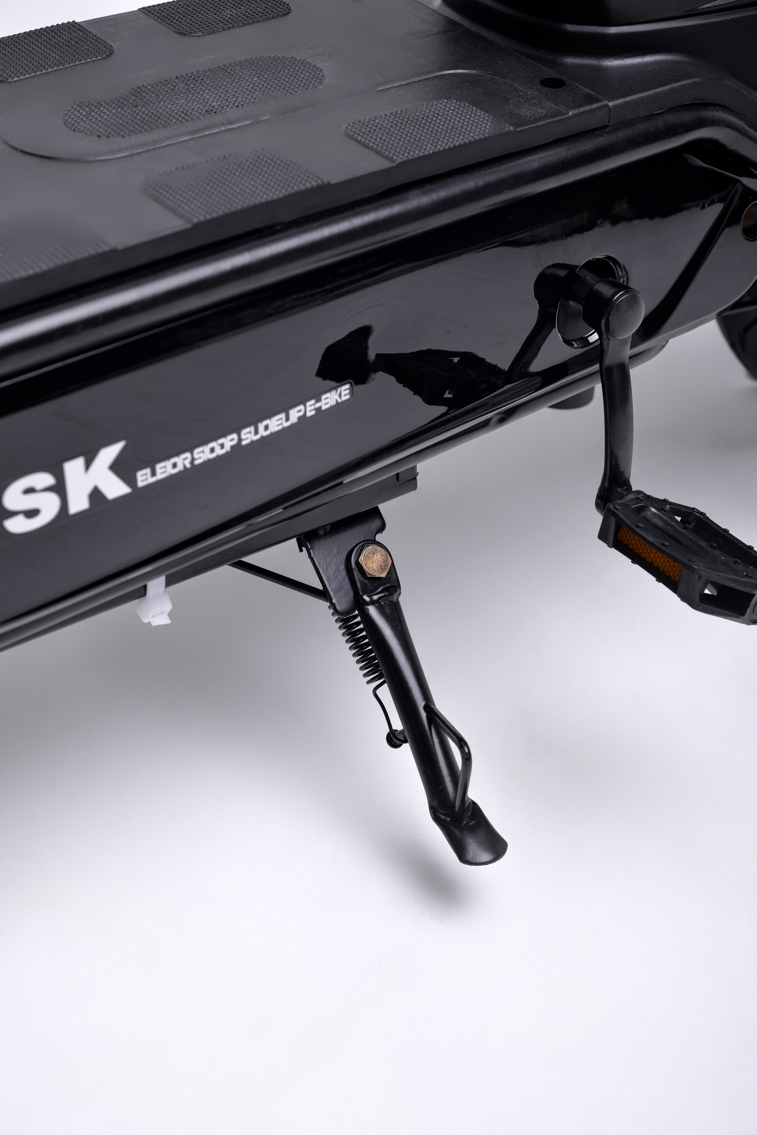 Велосипеды и мопеды. Семейный и свадебный фотограф Галина Абакумова, фотосессии в Белгороде