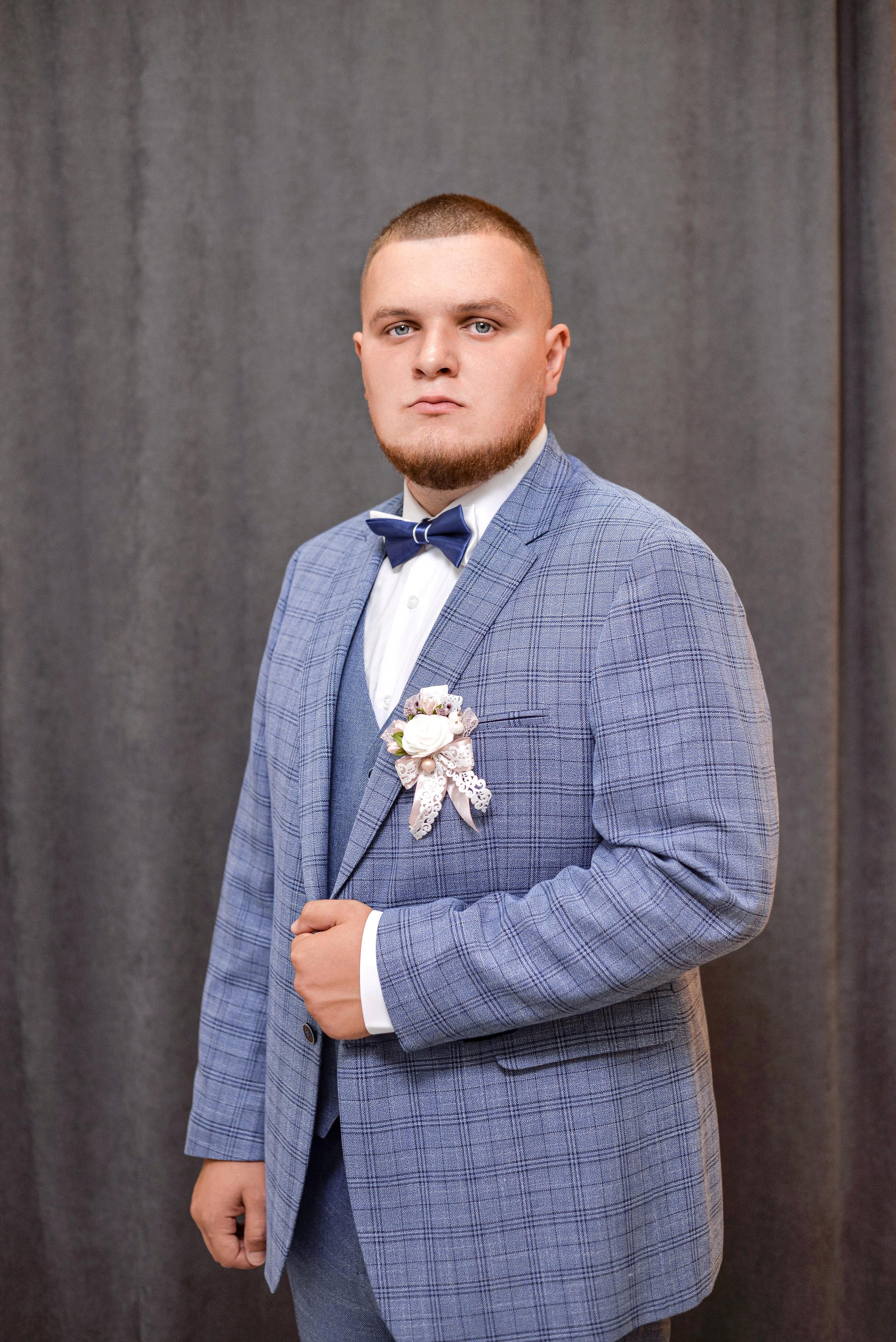 Андрей и Кристина. Семейный и свадебный фотограф Галина Абакумова, фотосессии в Белгороде