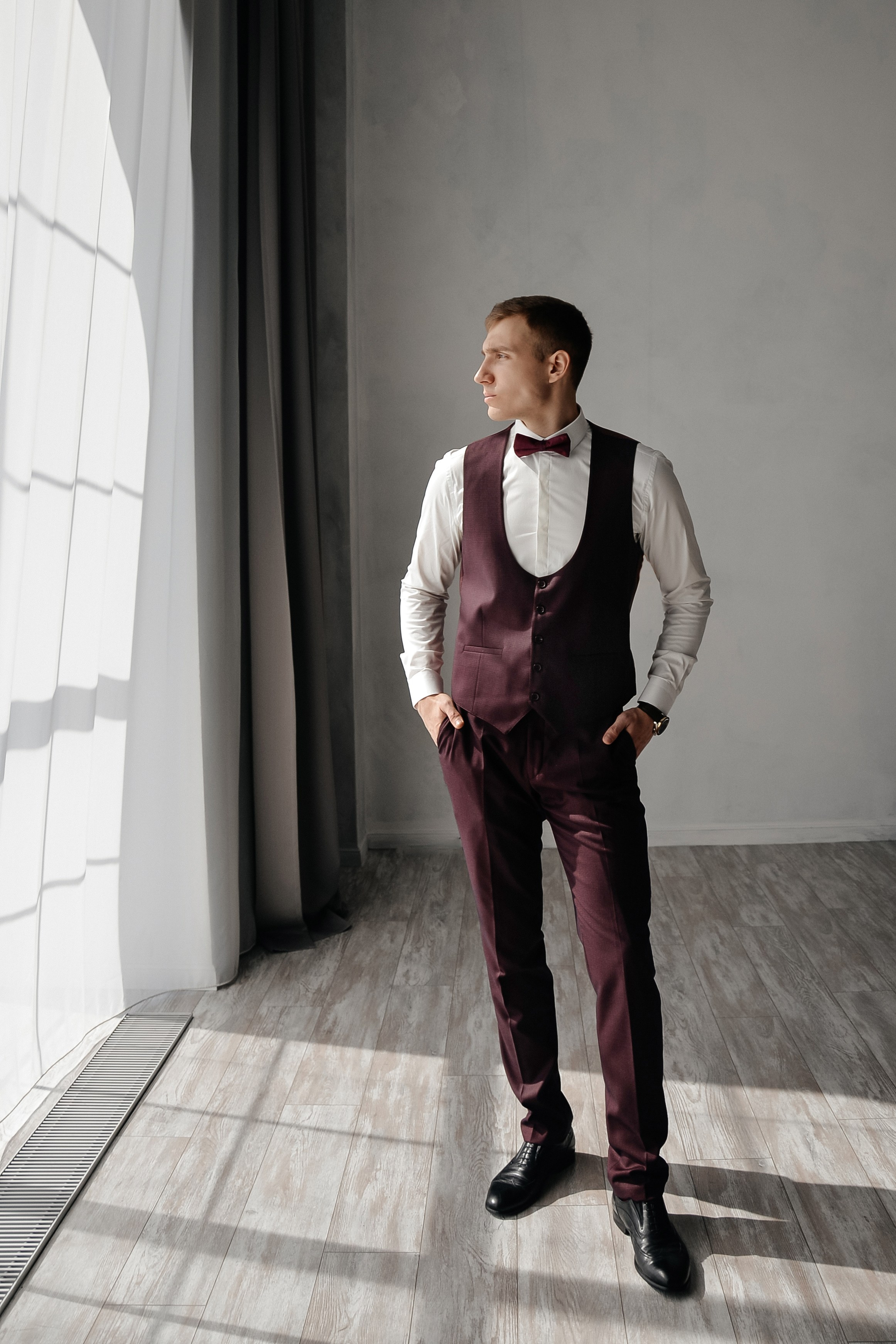 Даша и Вова. Семейный и свадебный фотограф Галина Абакумова, фотосессии в Белгороде