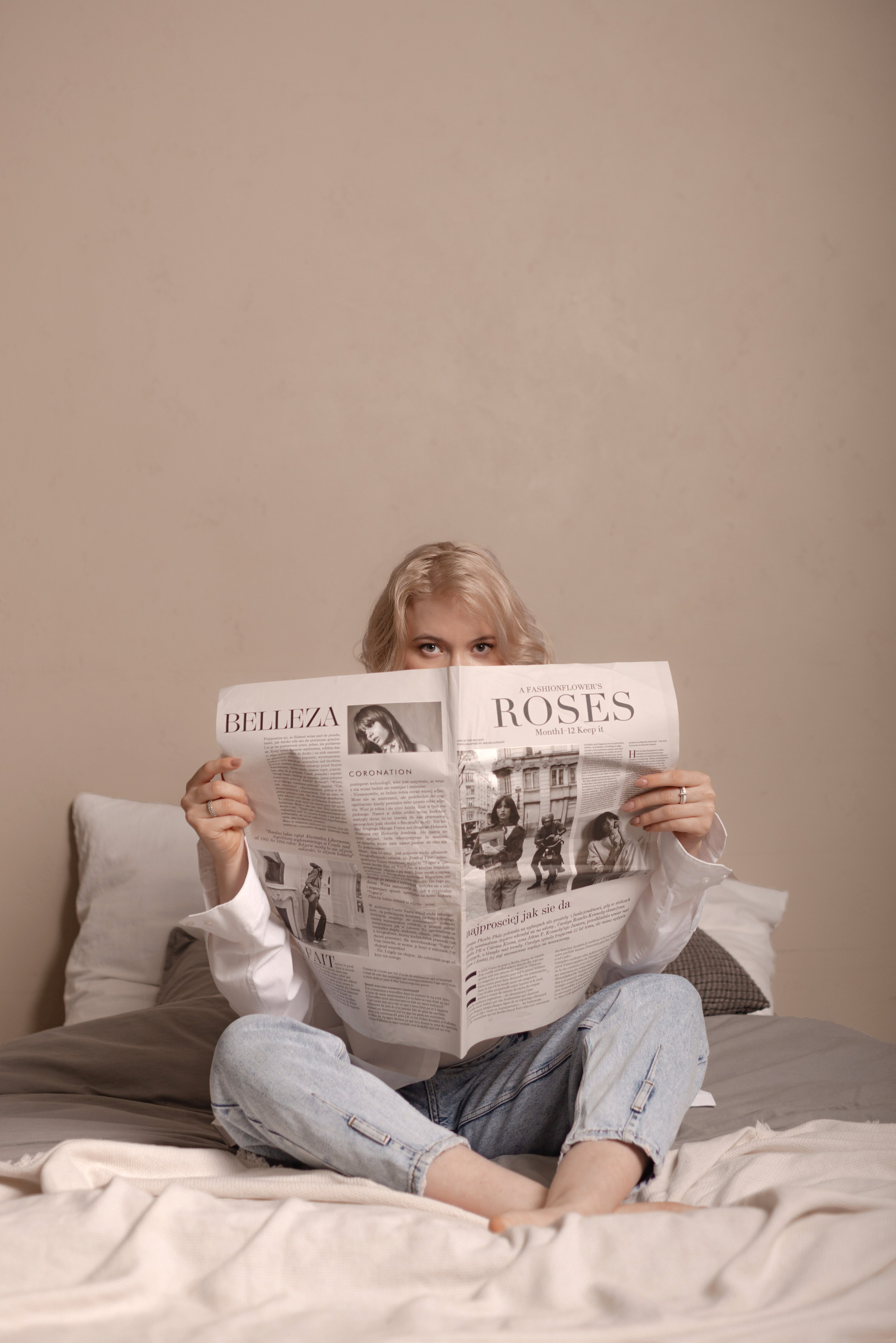 Аня и Ульяна (Питер). Семейный и свадебный фотограф Галина Абакумова, фотосессии в Белгороде