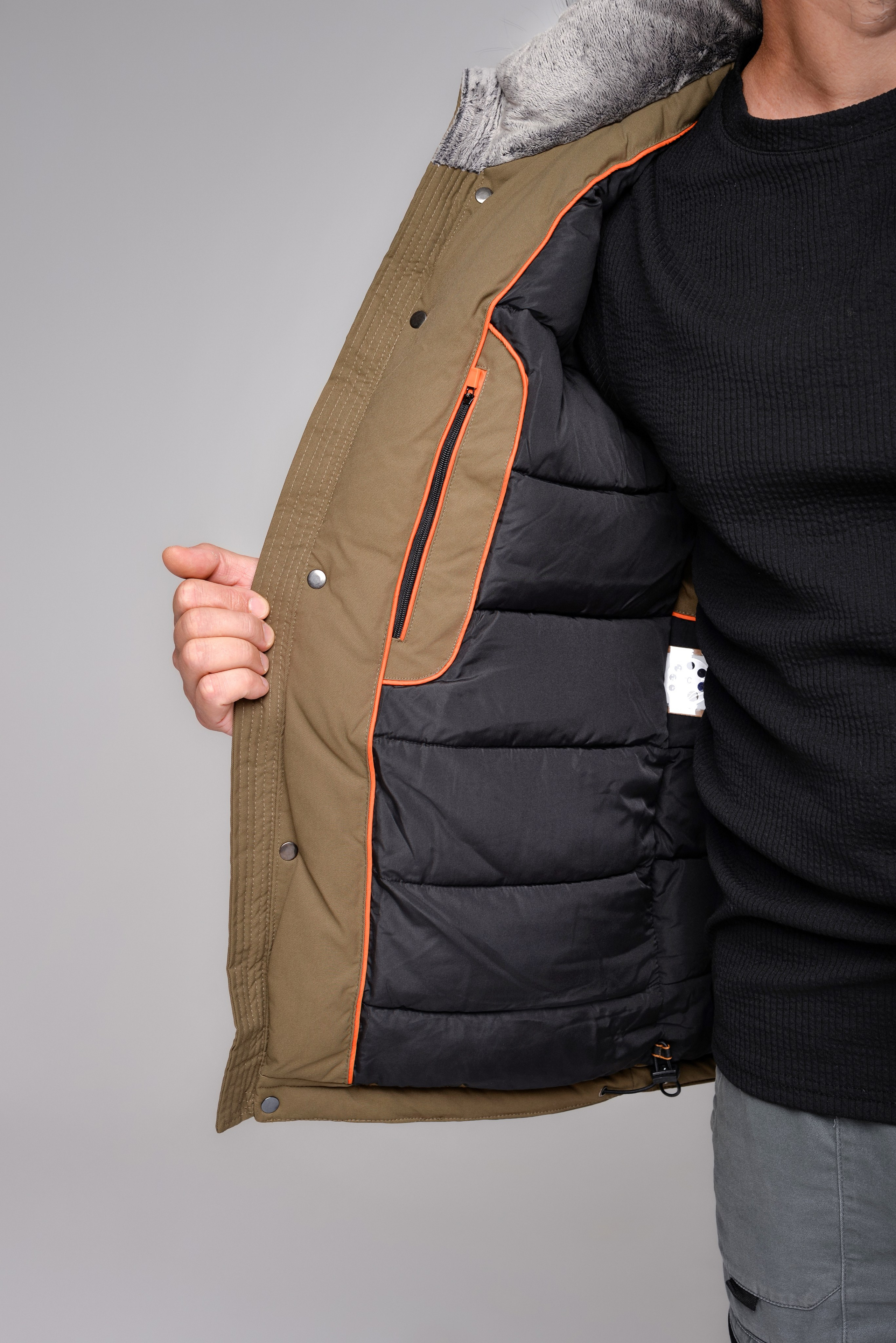 Куртки зимние. Семейный и свадебный фотограф Галина Абакумова, фотосессии в Белгороде