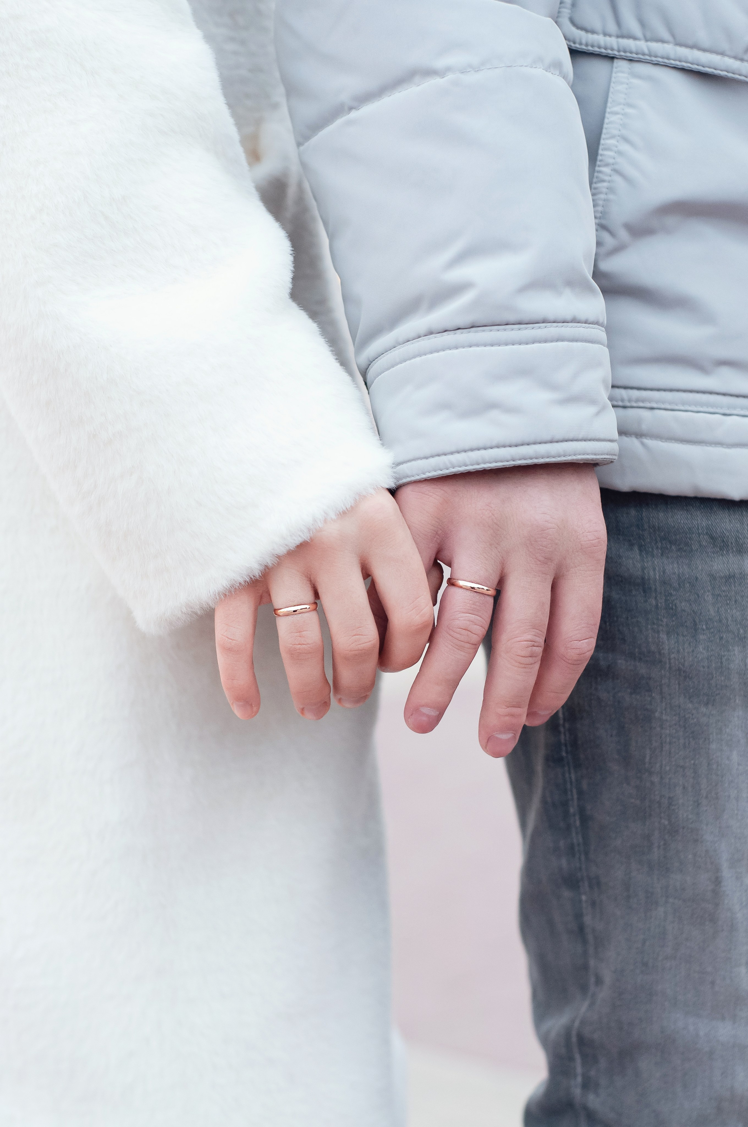 Соня и Андрей парк. Семейный и свадебный фотограф Галина Абакумова, фотосессии в Белгороде