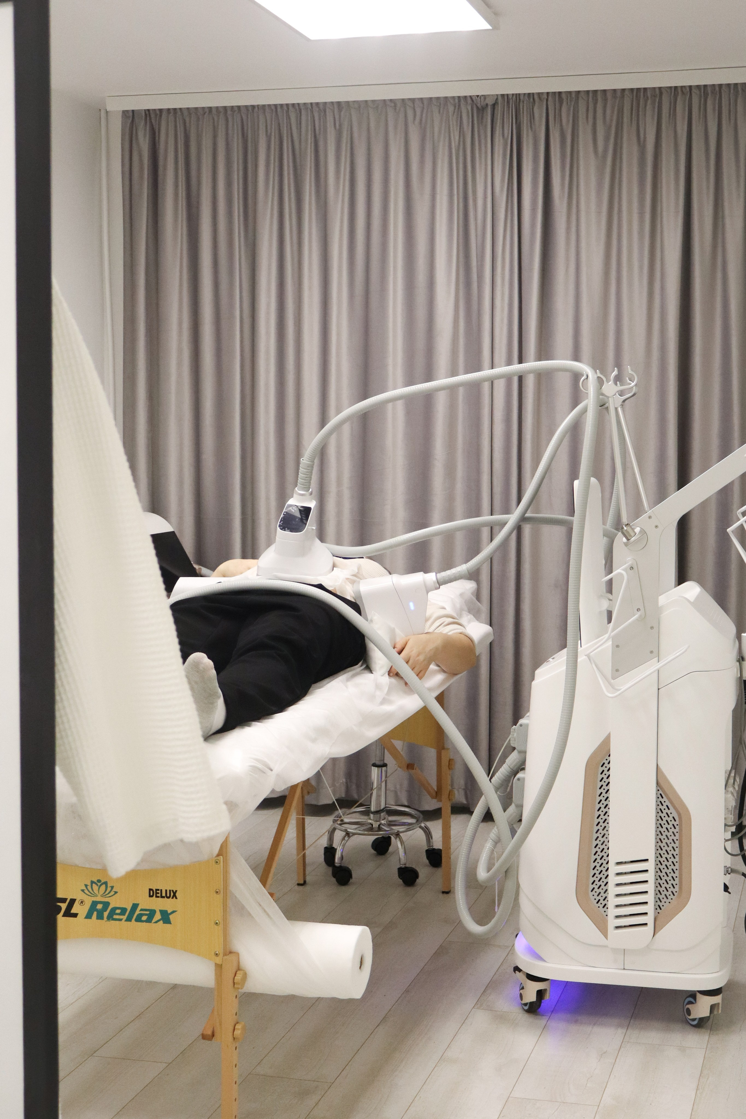 SALON's. Фотограф в Казани