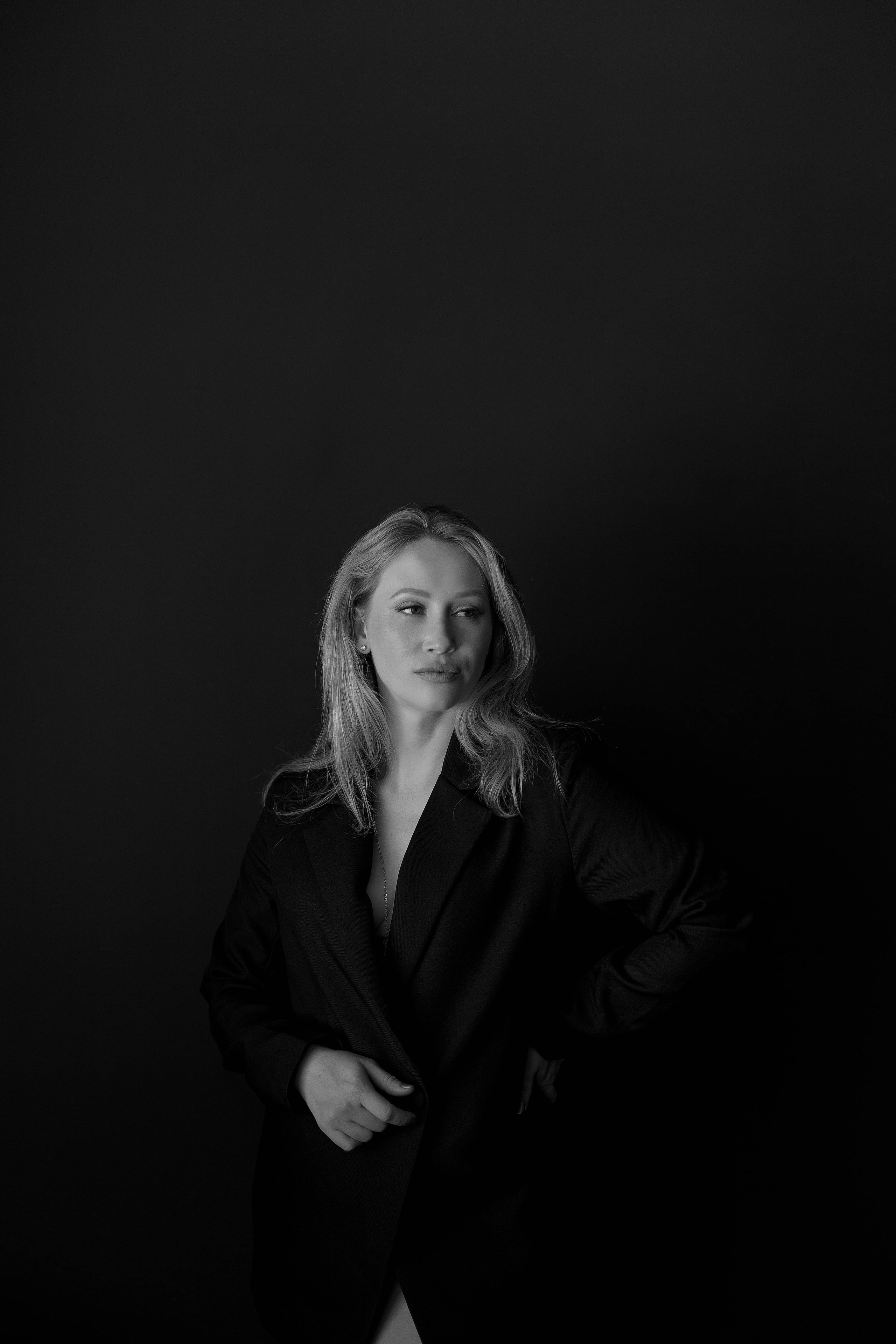 Марина. Свадебный фотограф Санкт-Петербург  Москва