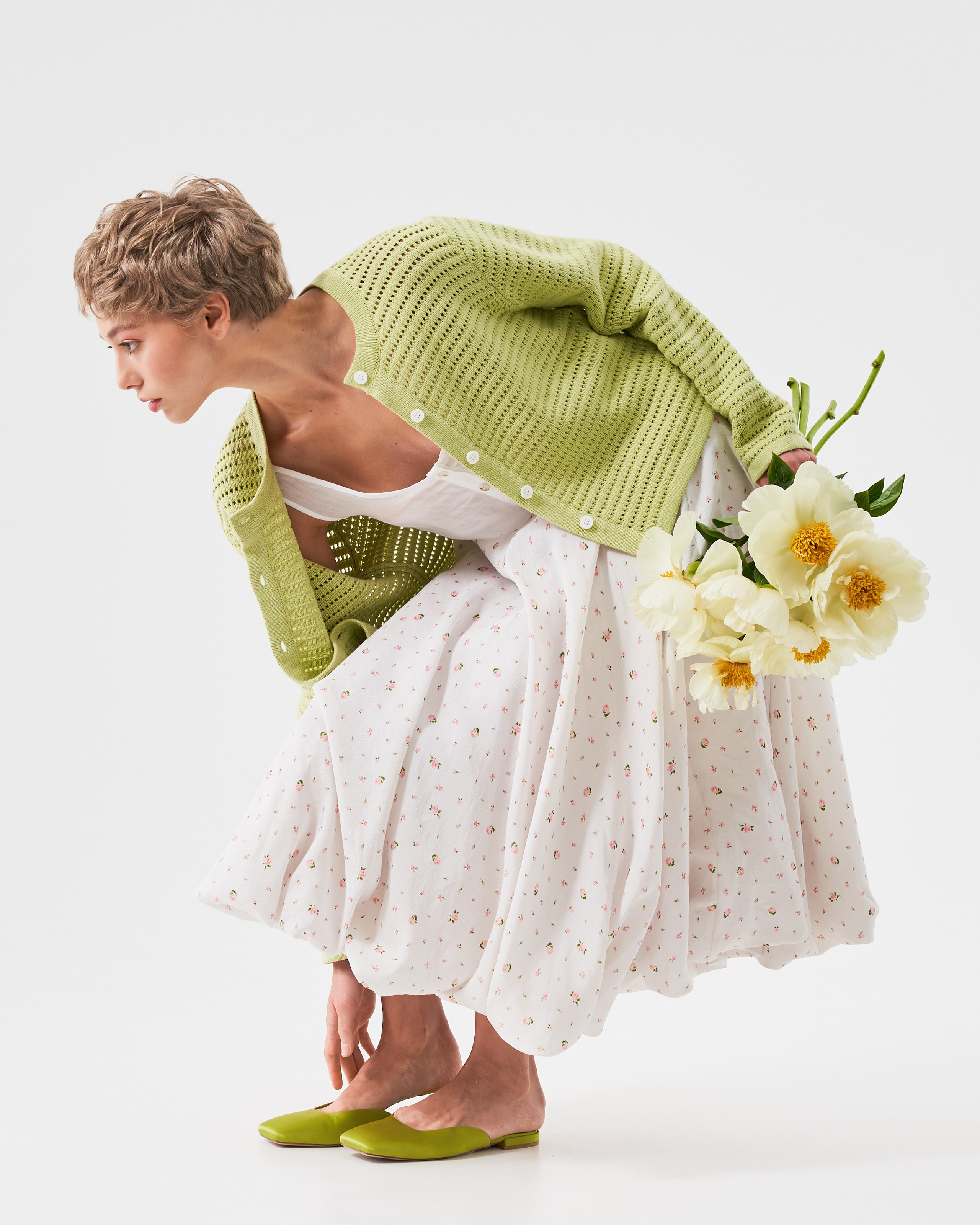 Каталог\Лукбук. Предметный фотограф в Екатеринбурге