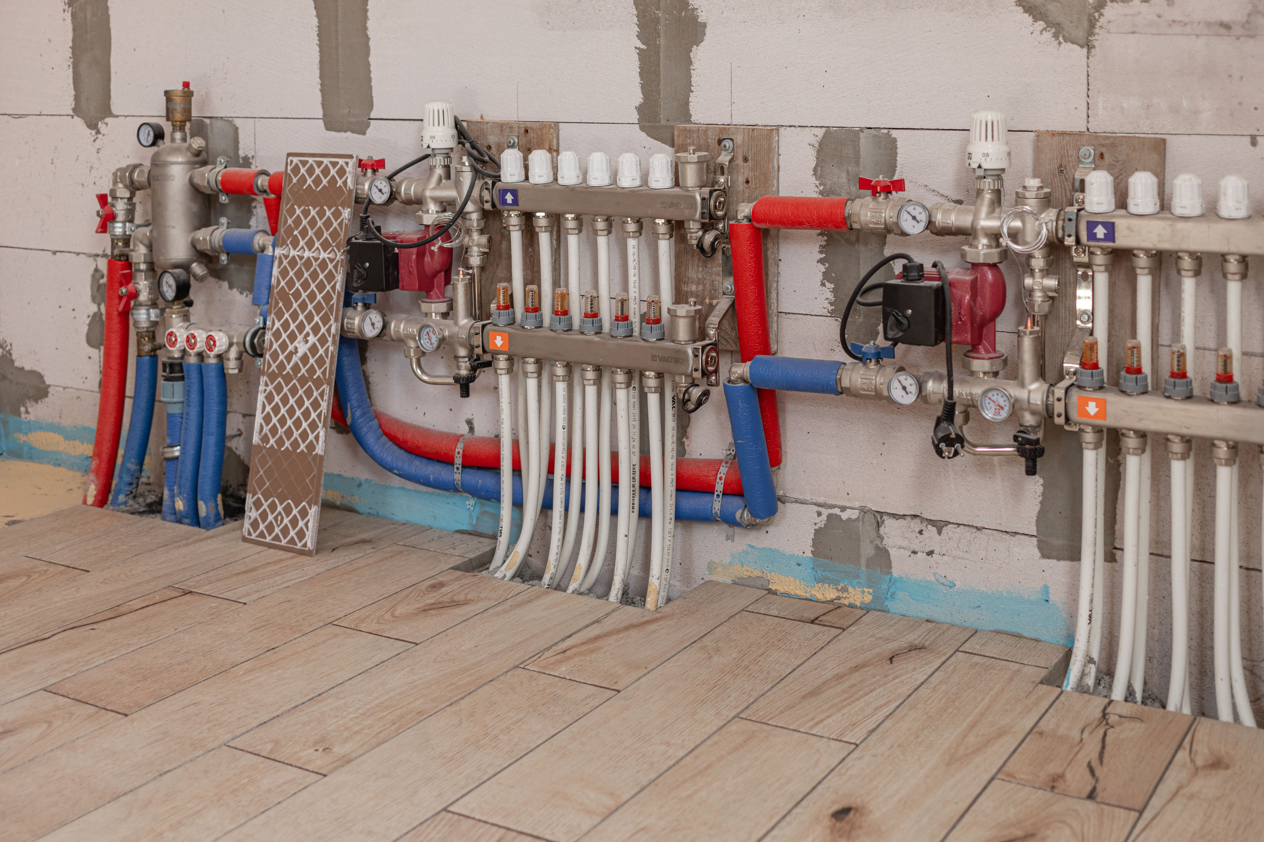 Питомник для ваших любимых питомцев. Строительная компания «Милый дом» МД. Москва и Московская область