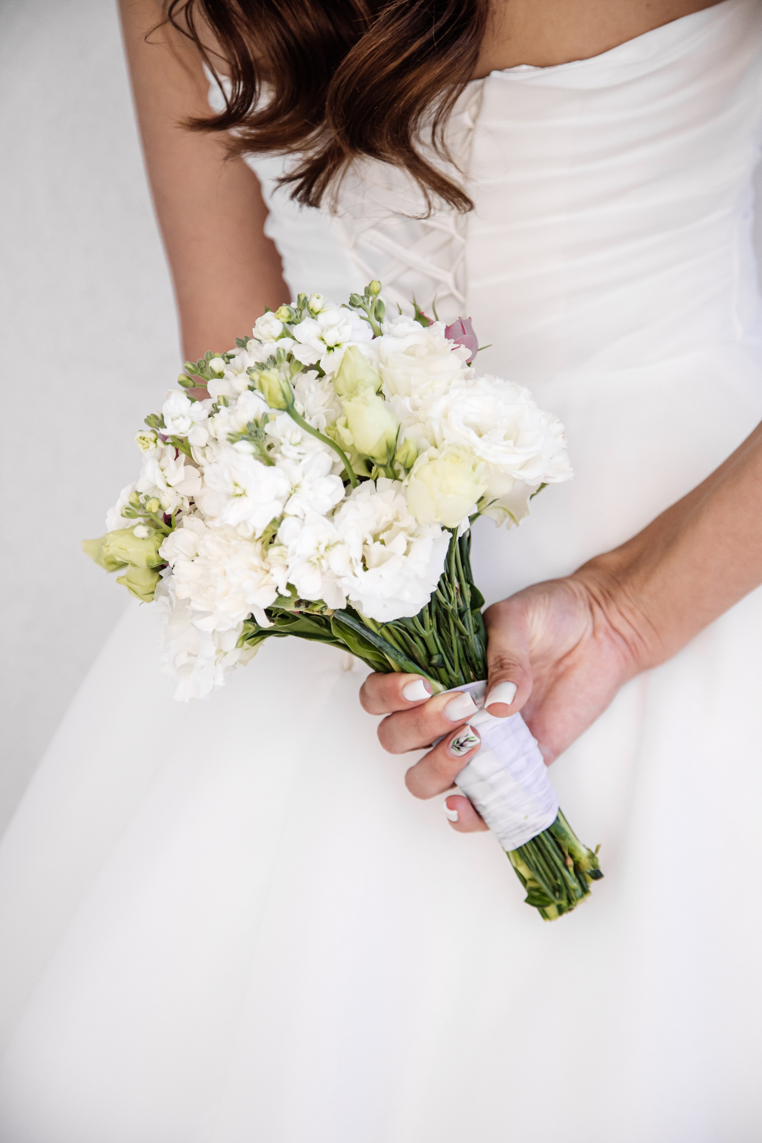 Виктория и Андрей. Фотограф в Волгограде Норченко Светлана