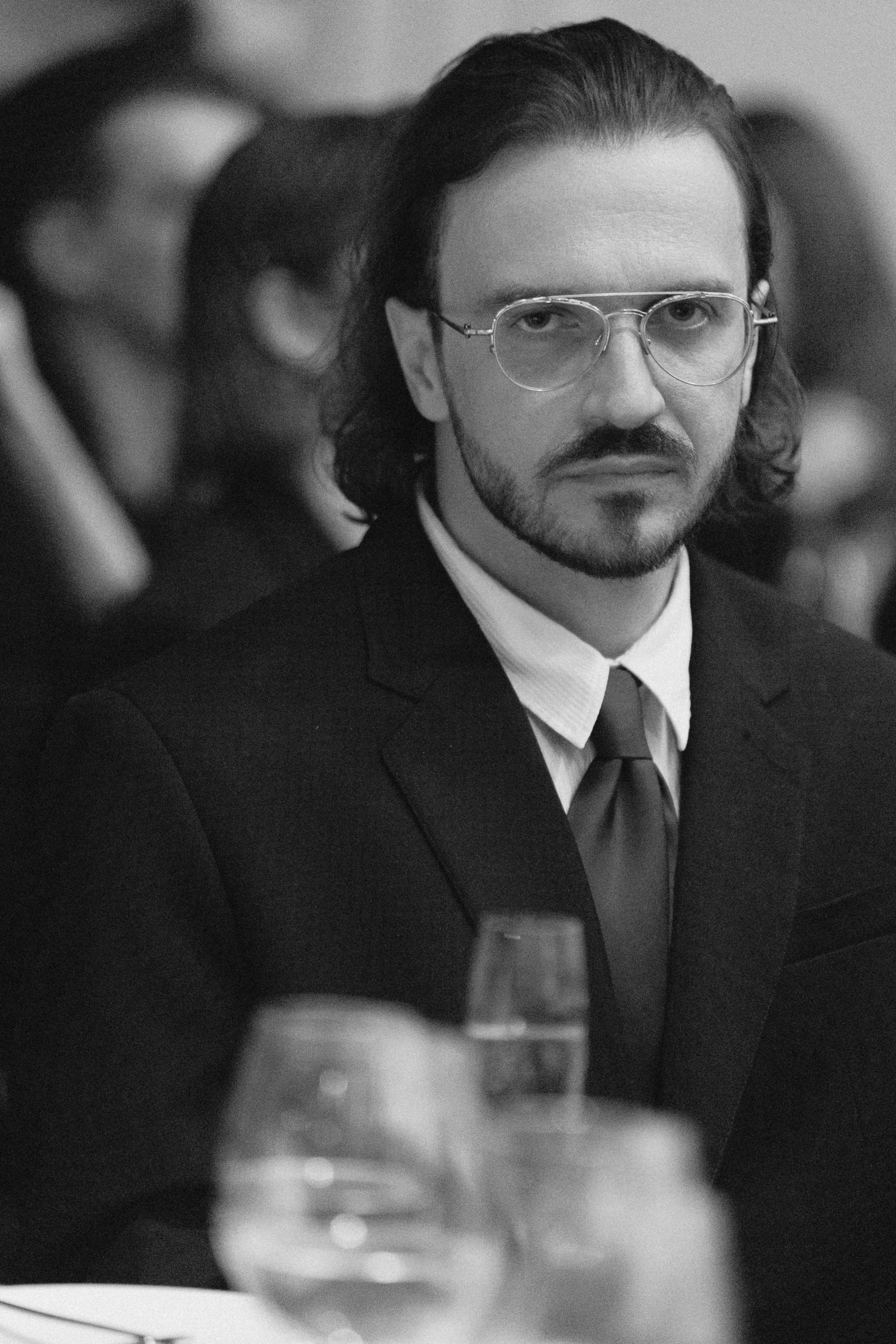 Wedding Awards Юг 2024. Свадебный и репортажный фотограф Новороссийск, Краснодар, Сочи Олеся Дзюба