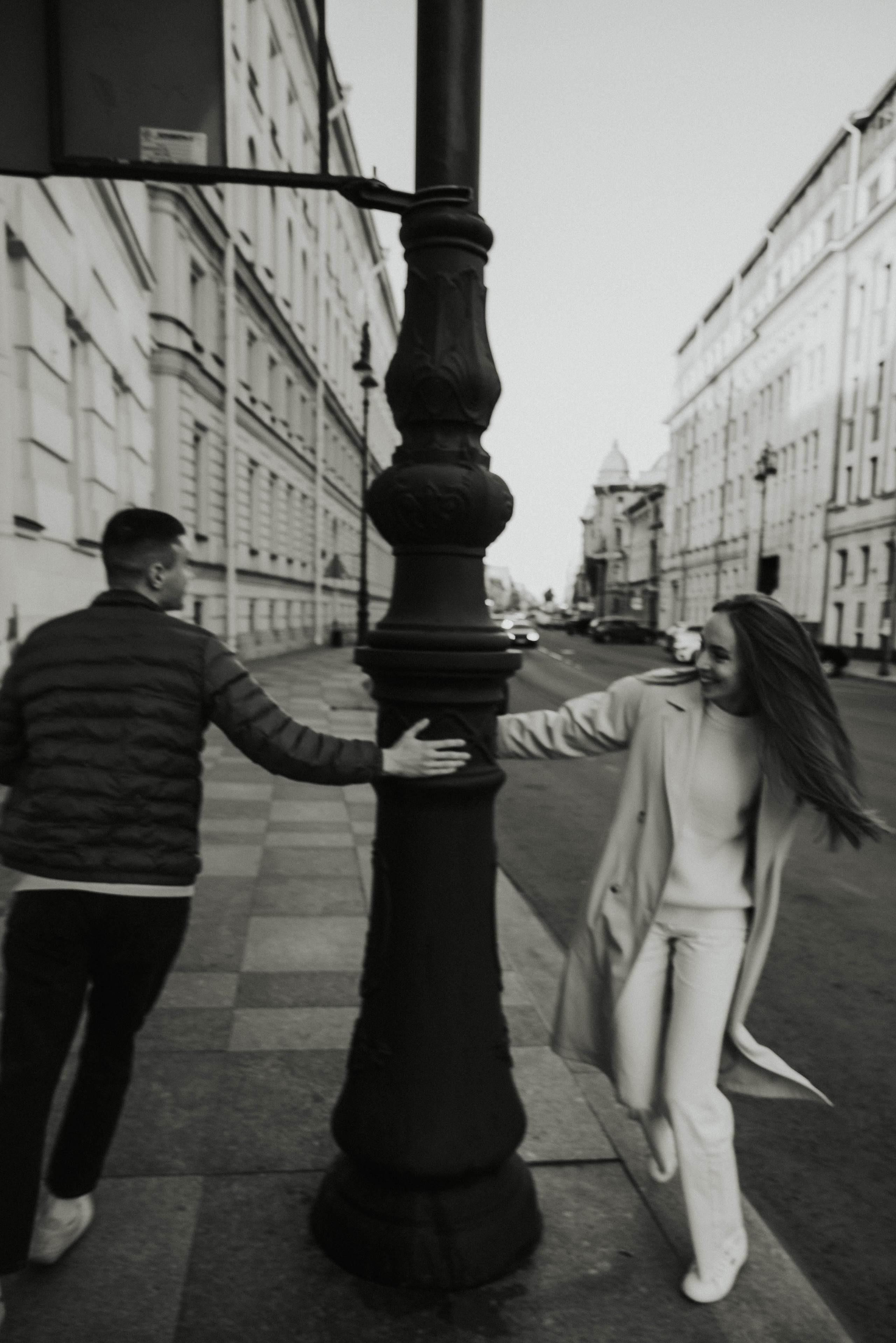 Максим&Алена. Главная