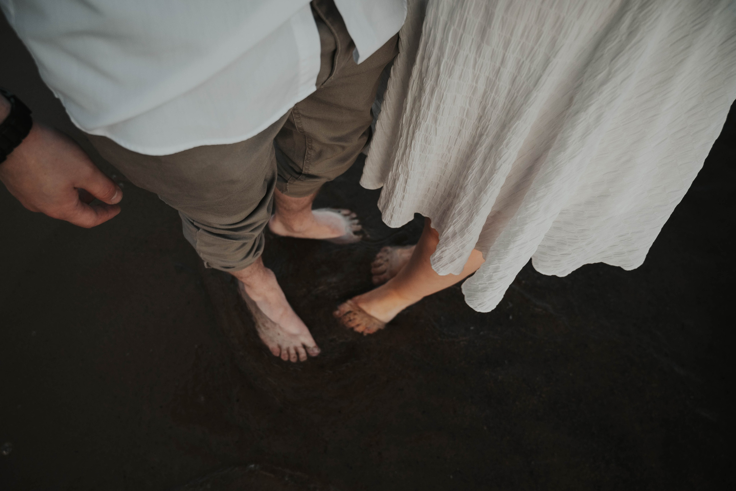 Владимир&Валерия. Главная