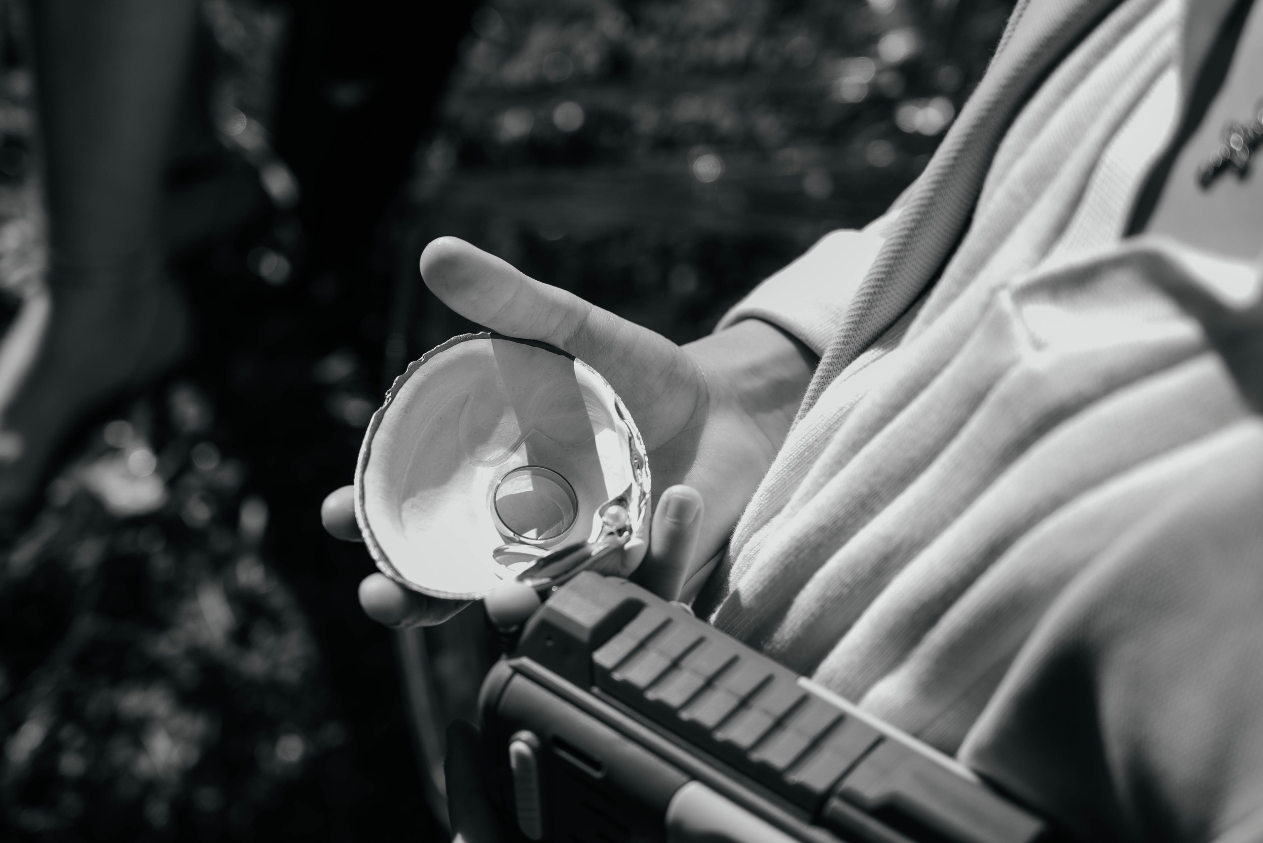 Никита&Яна (выездная регистрация). Главная