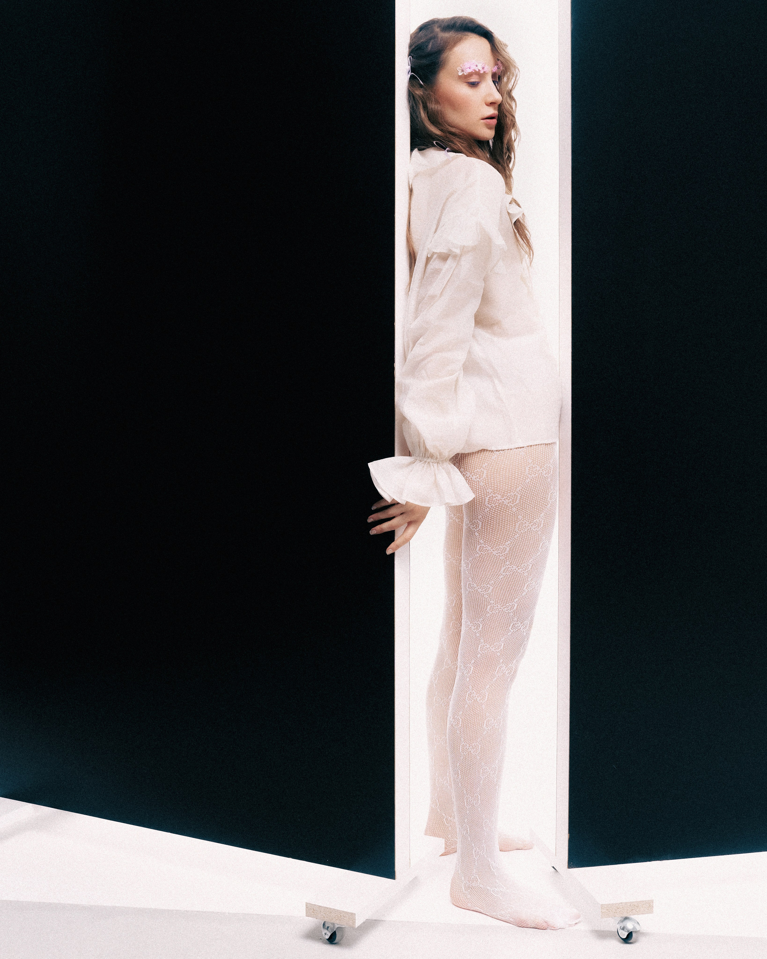 Таня. Фотограф для души Анастасия Конкс