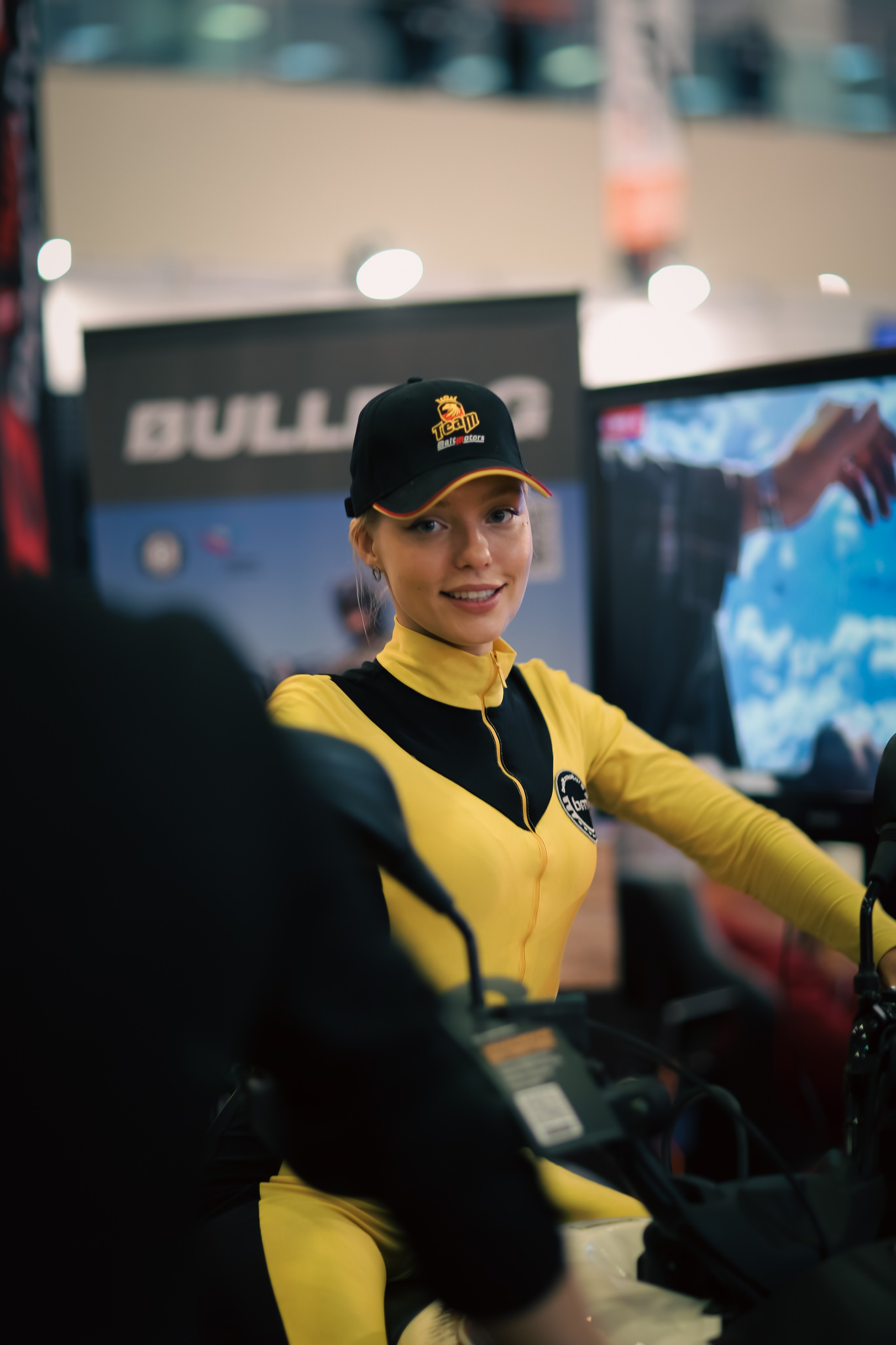 Репортаж, Корпоративы. Dobromilova.com