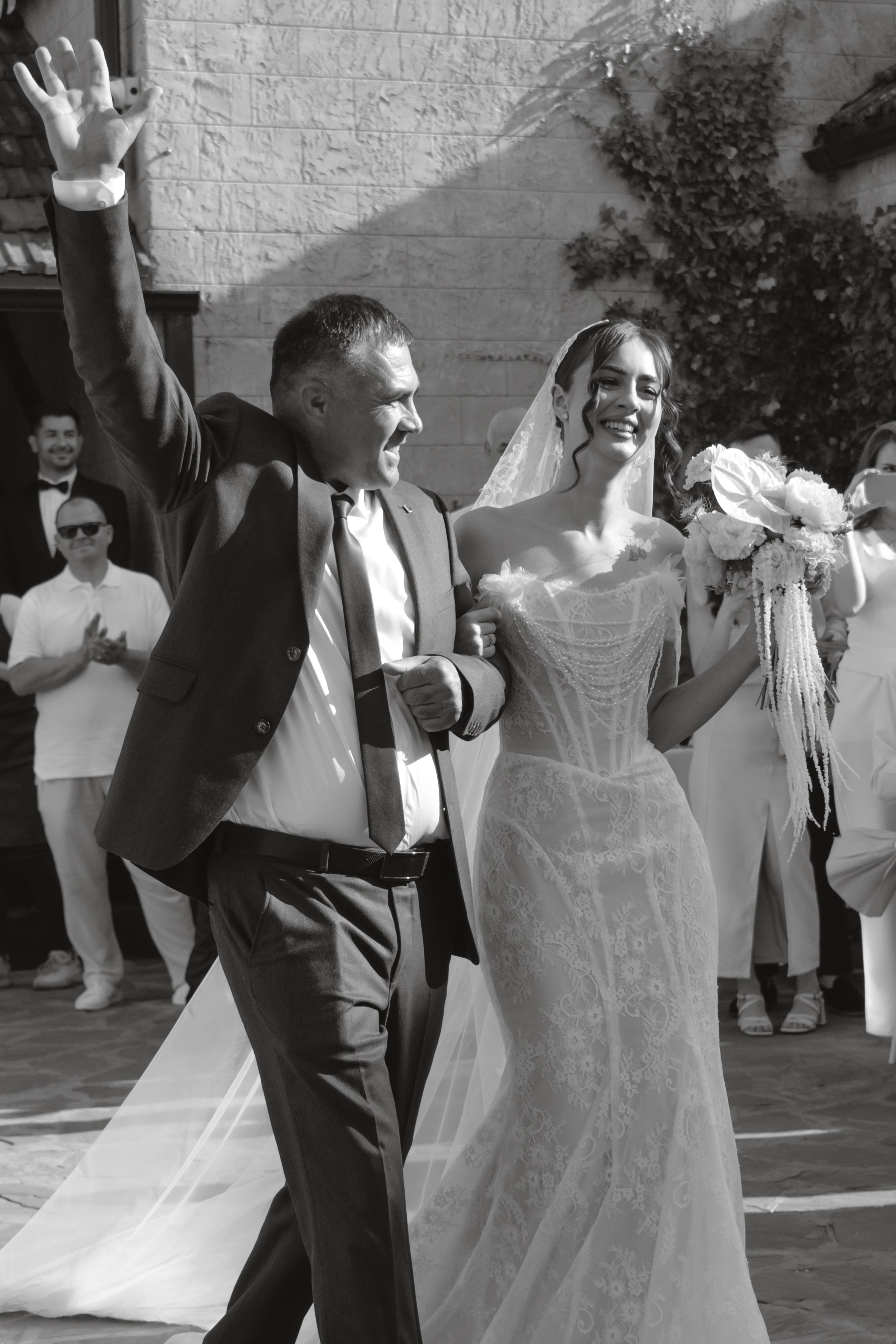 Крылья Абрау