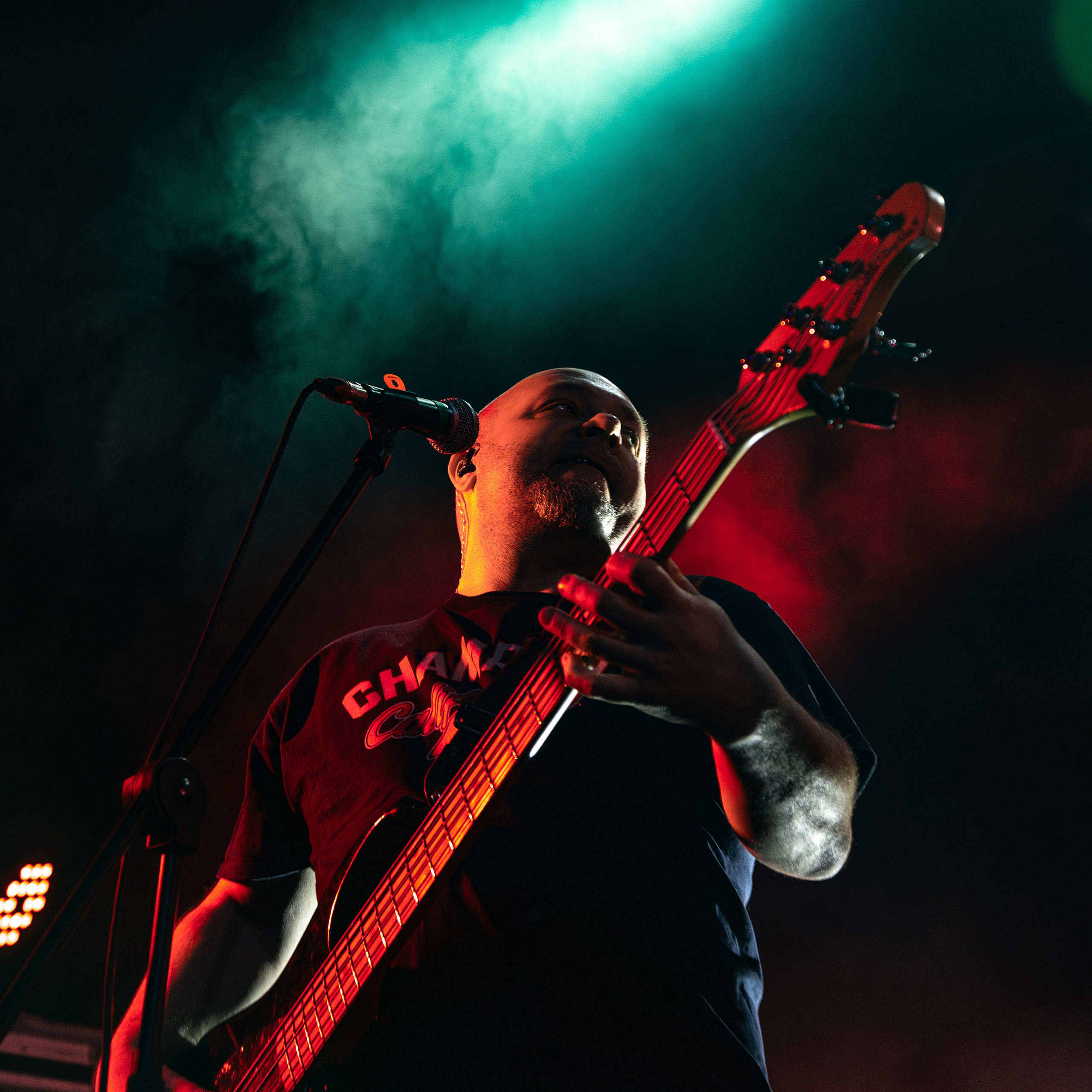 Концерт группы Биртман в Свобода концерт холл 03.04.24. Репортажный фотограф Екатеринбург | Яркий, качественный репортаж | Концерты, клубы, репортаж, праздники, корпоративы